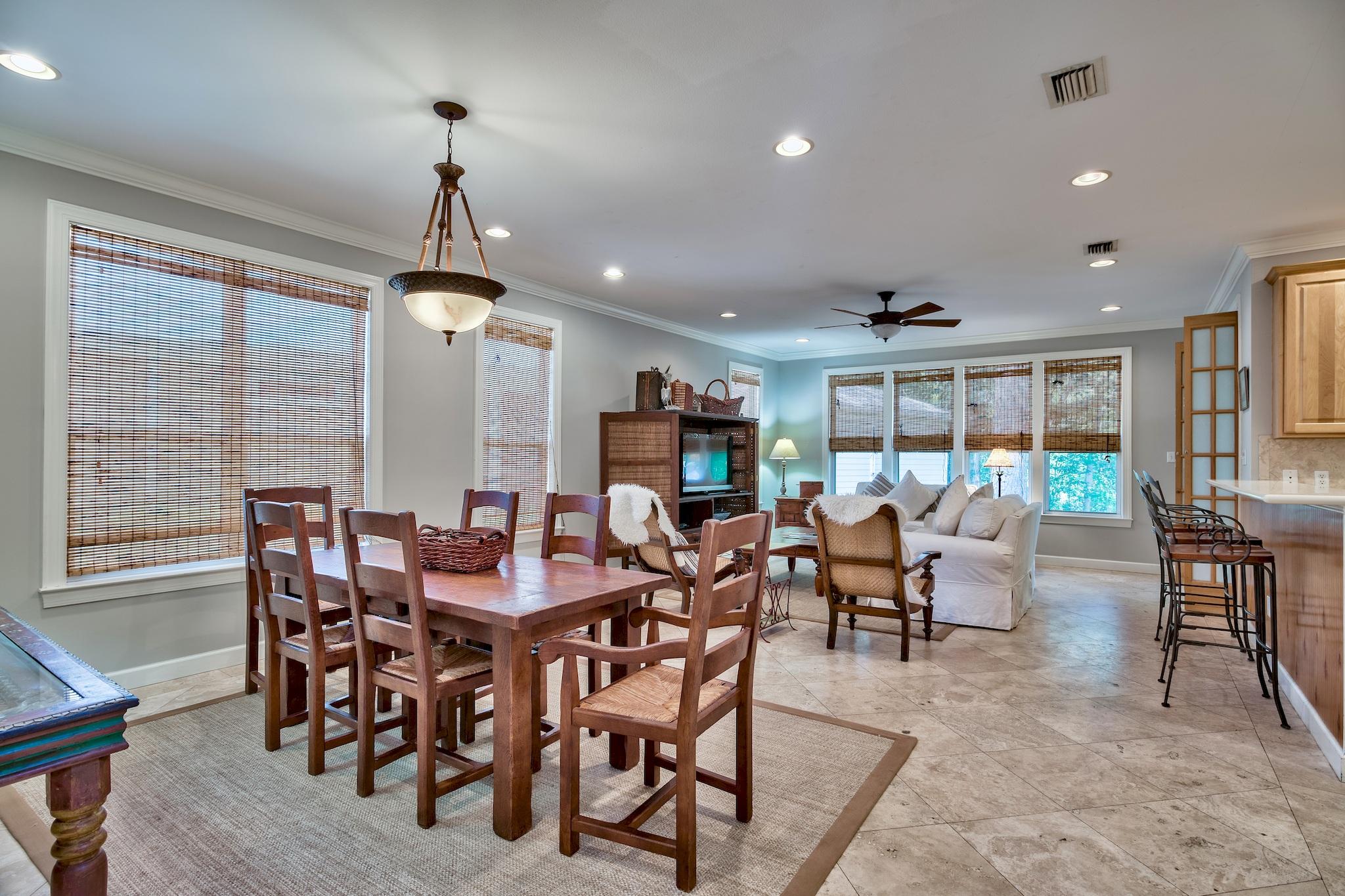 CRYSTAL LAKE PHASE II - Residential