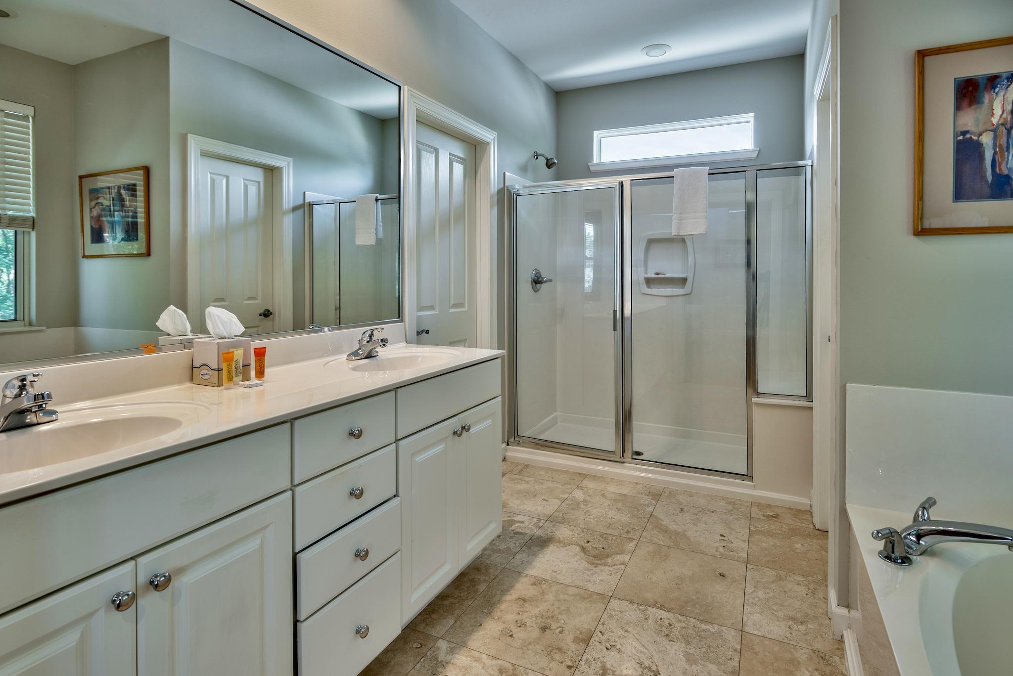 CRYSTAL LAKE PHASE II - Residential