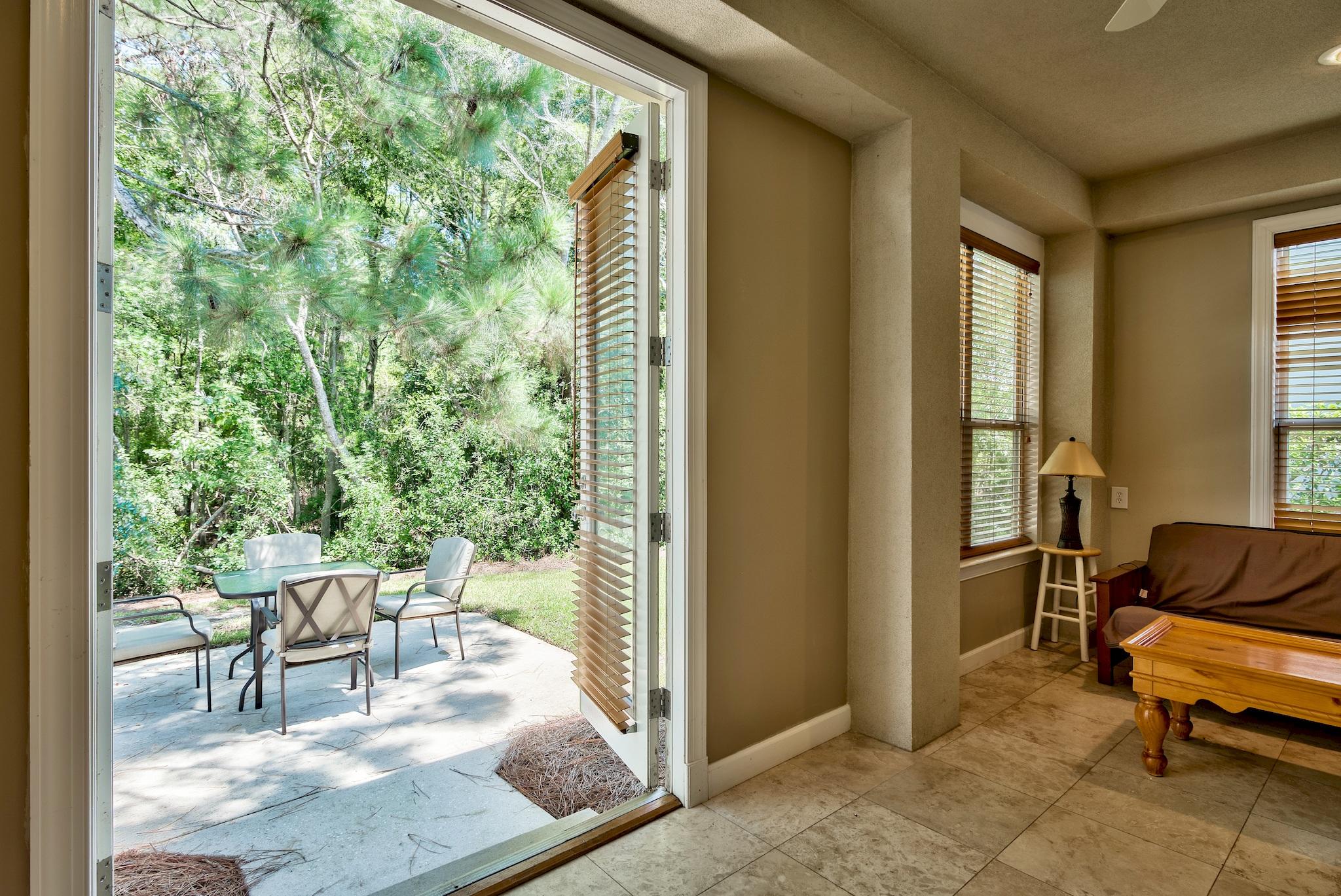 CRYSTAL LAKE PHASE II - Residential