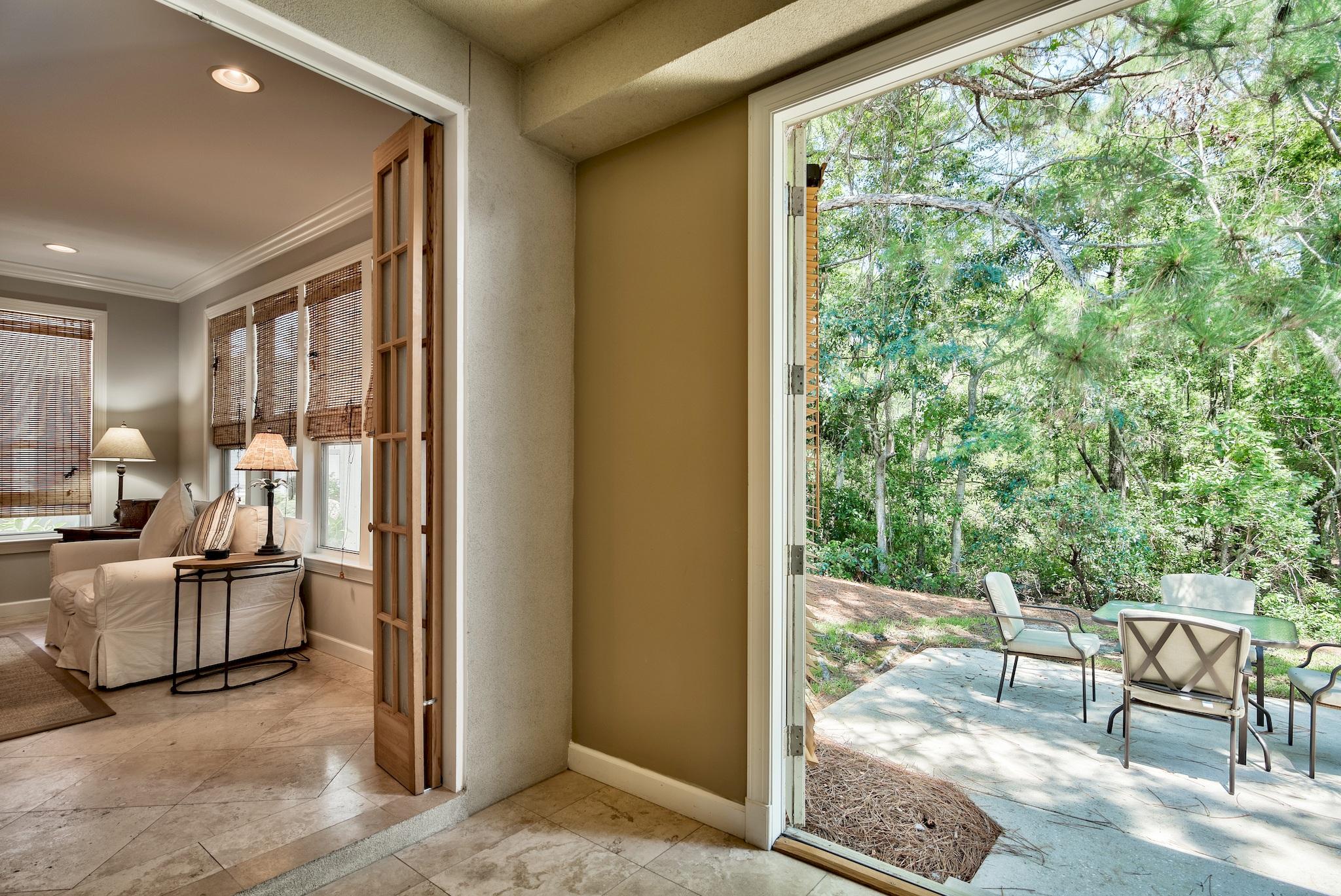 CRYSTAL LAKE PHASE II - Residential