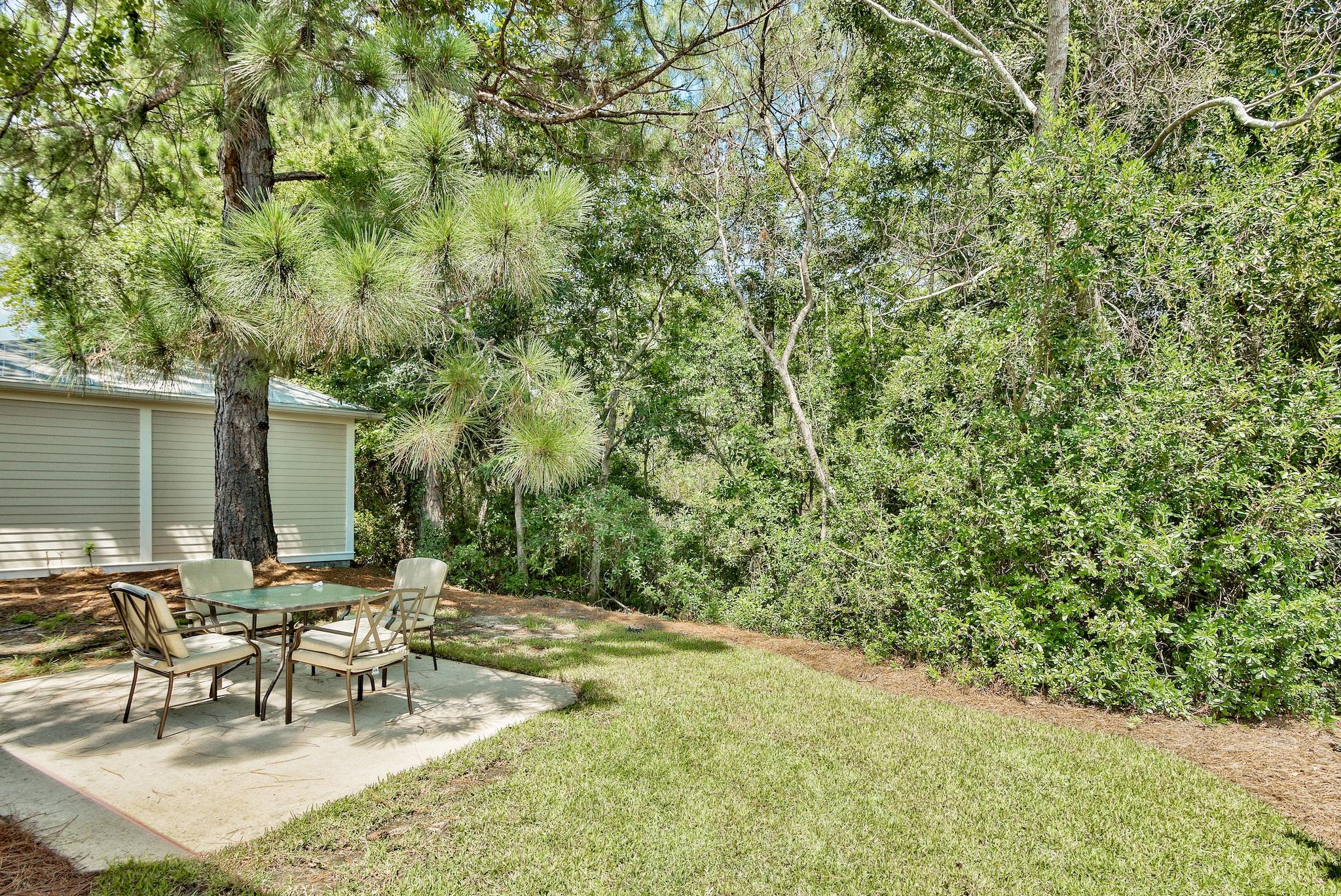 CRYSTAL LAKE PHASE II - Residential