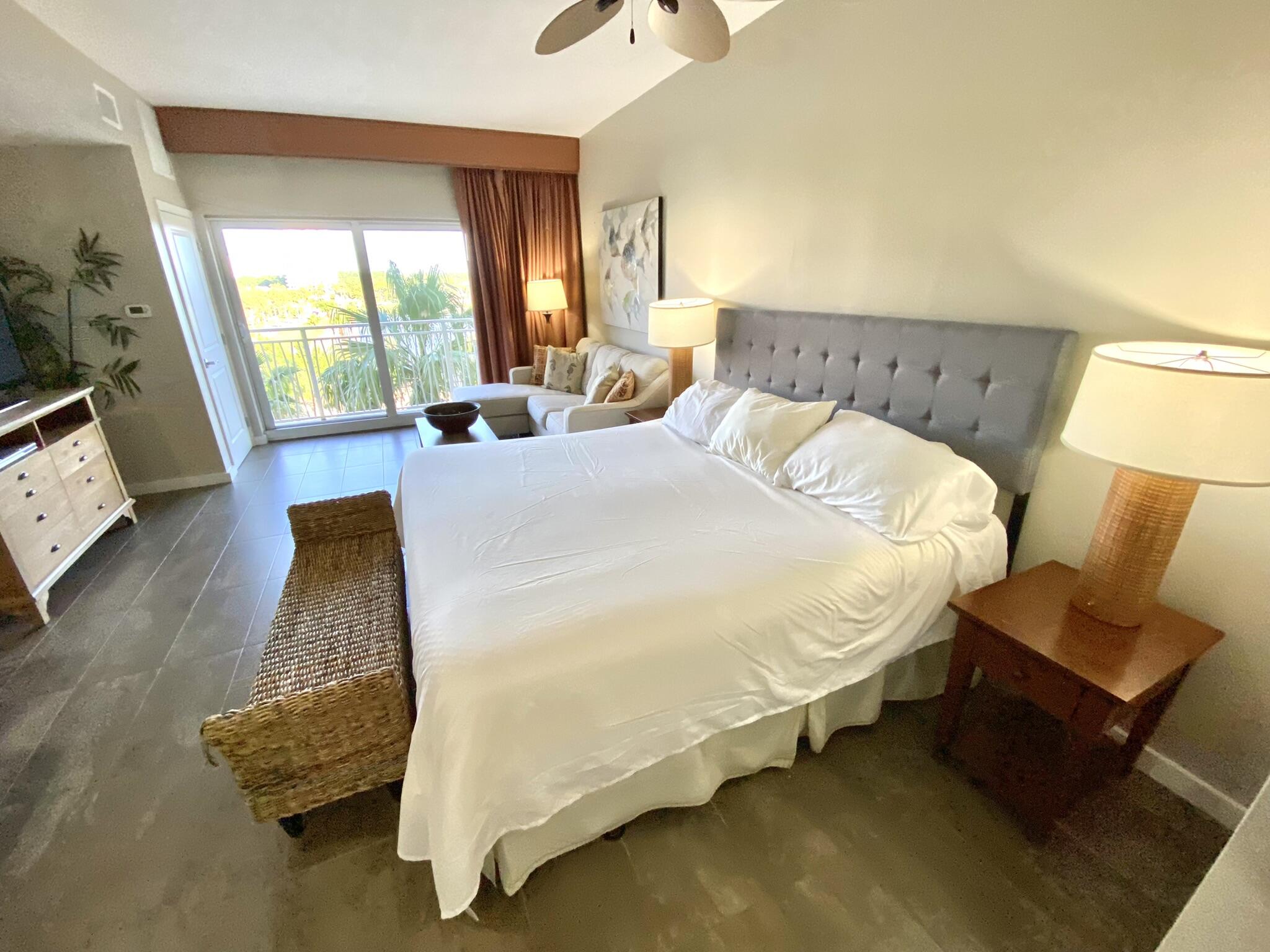 LUAU II - Residential