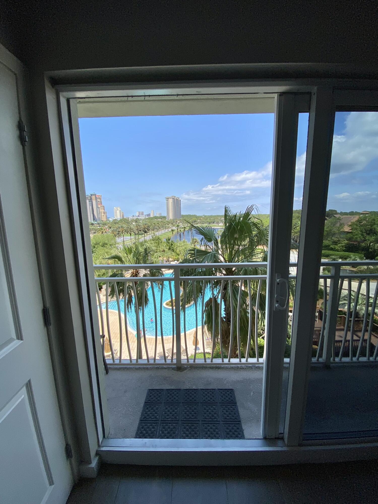 LUAU II - Residential