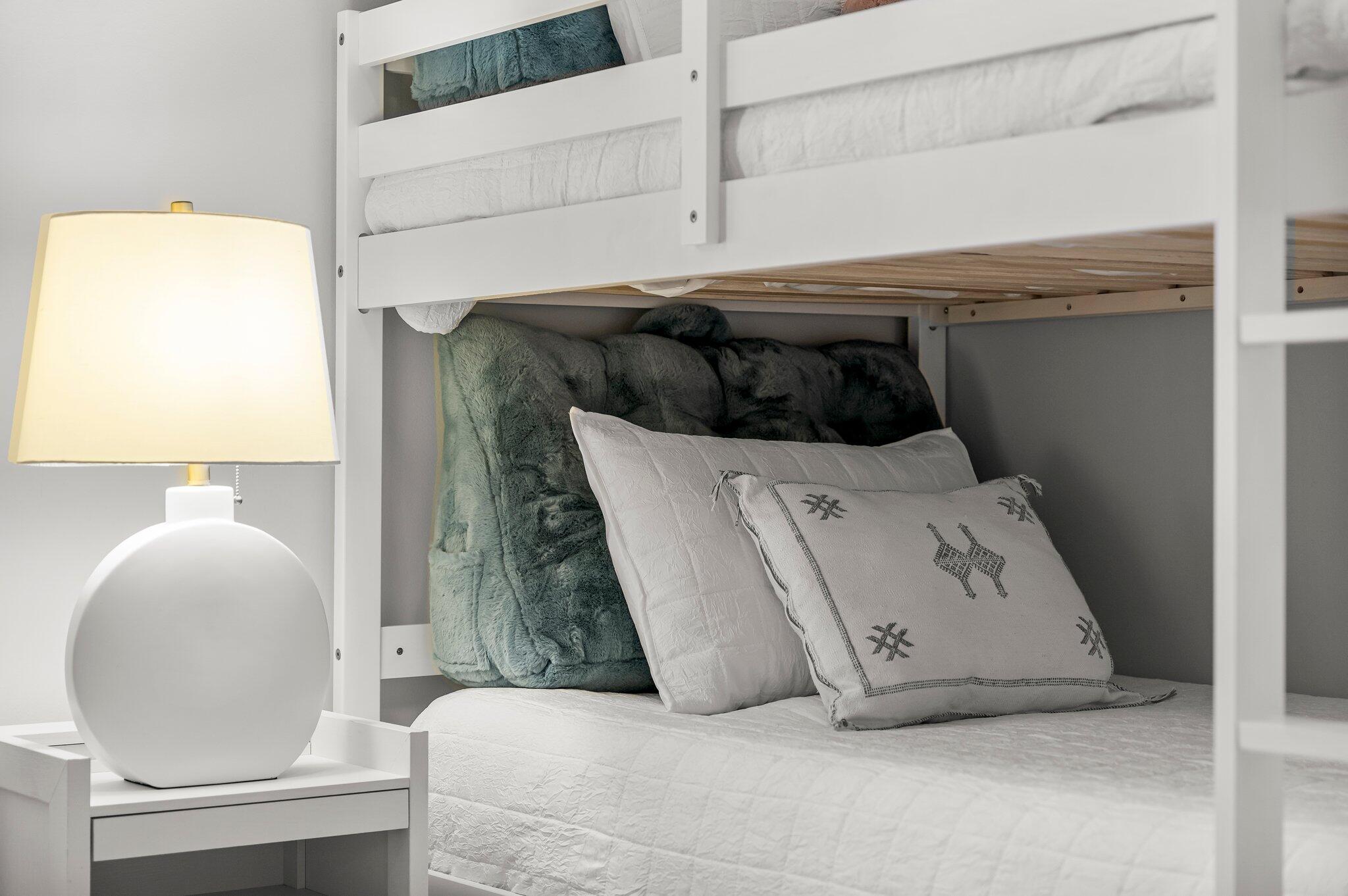 SANTA ROSA BEACH - Residential