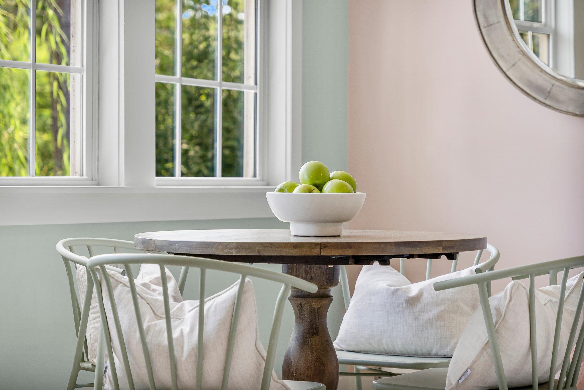 SANTA ROSA BEACH - Residential