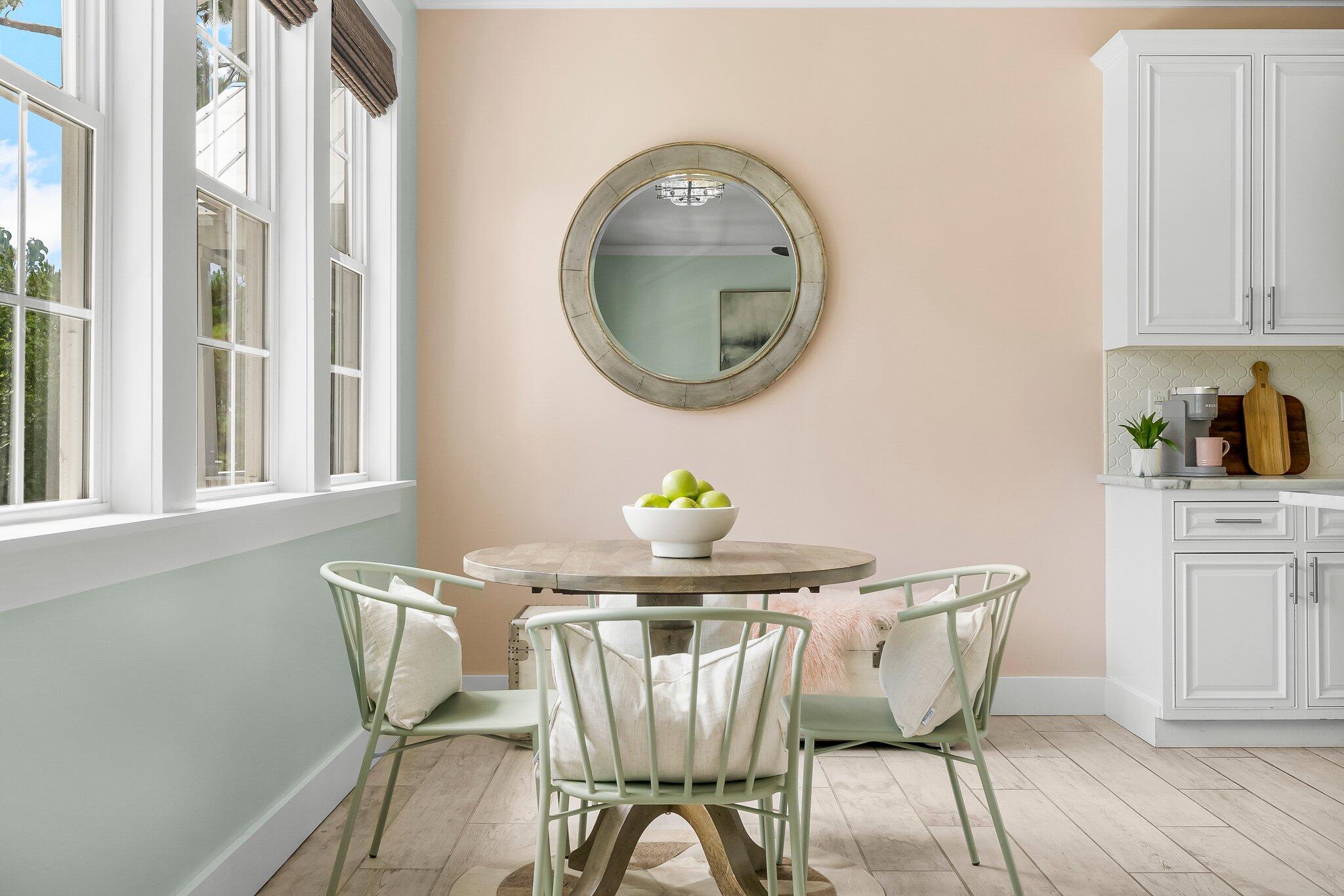 SANTA ROSA BEACH - Residential