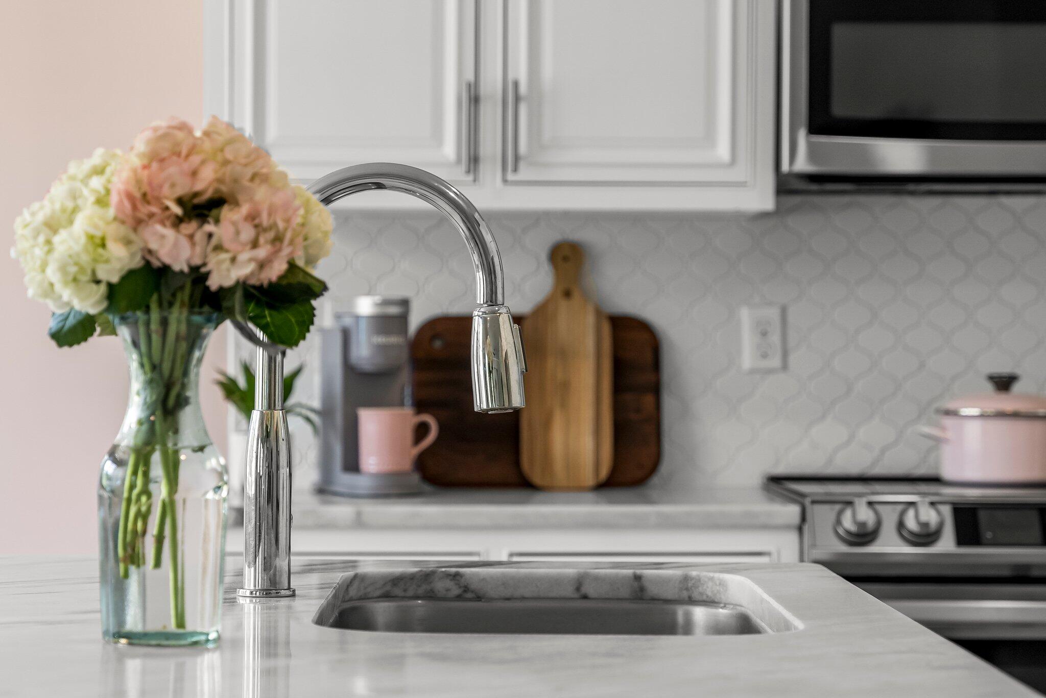 SANTA ROSA BEACH - Residential