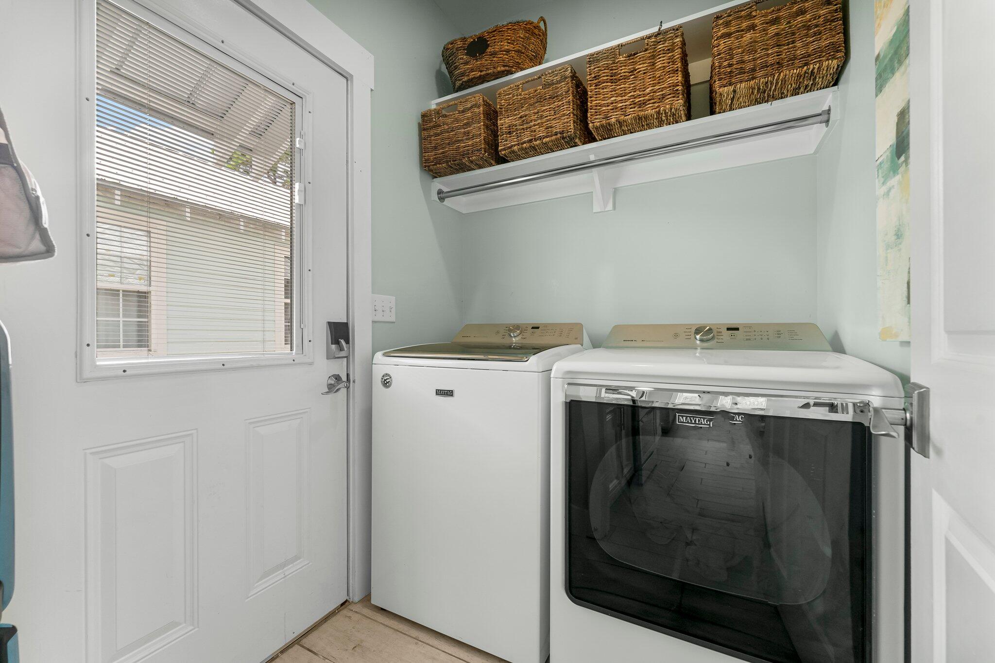 SANTA ROSA BEACH - Residential