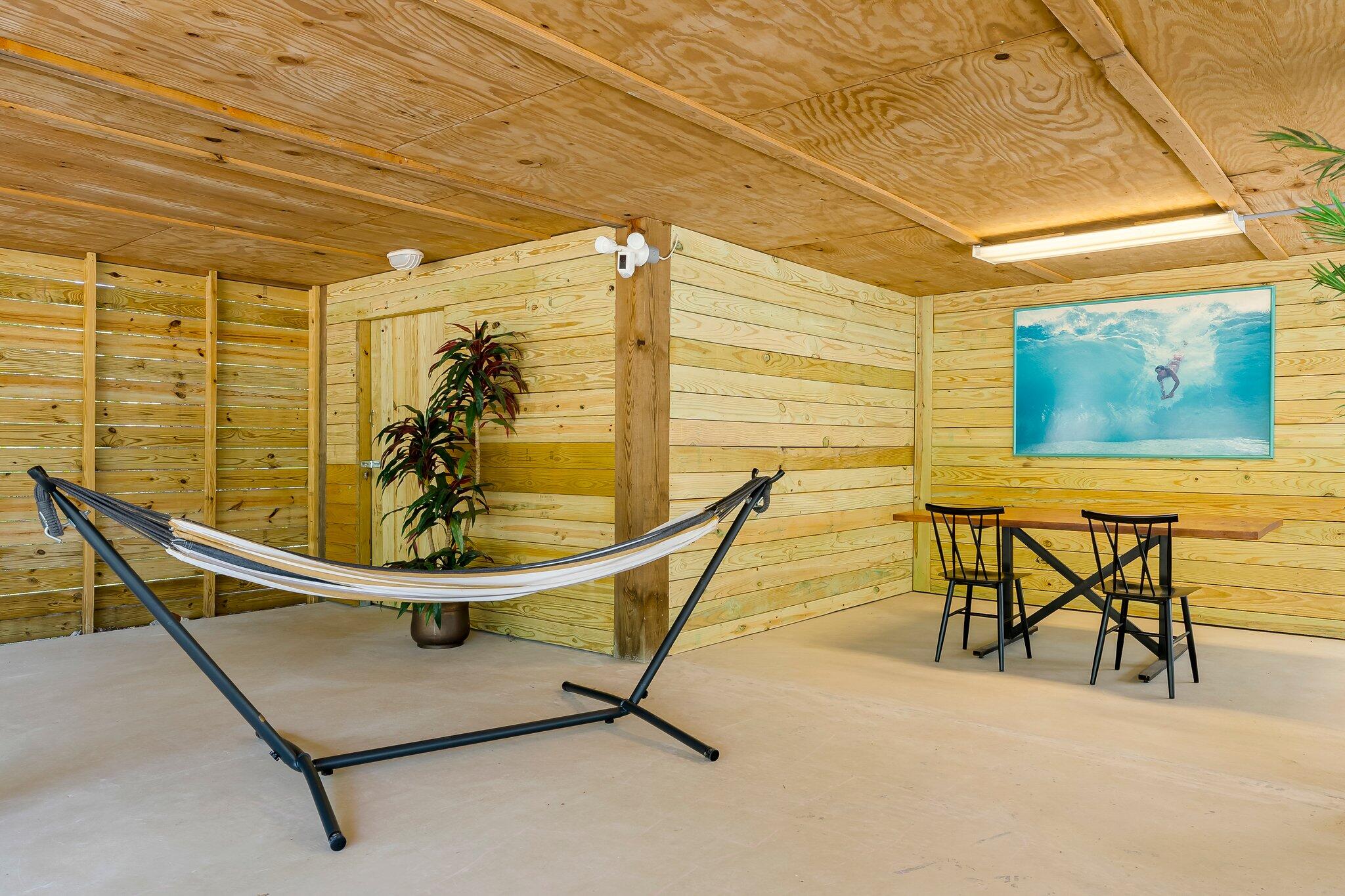 SANTA ROSA BEACH - Residential