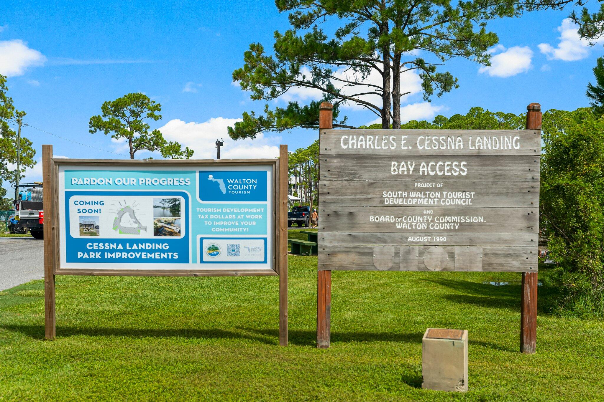 SANTA ROSA BEACH - Residential