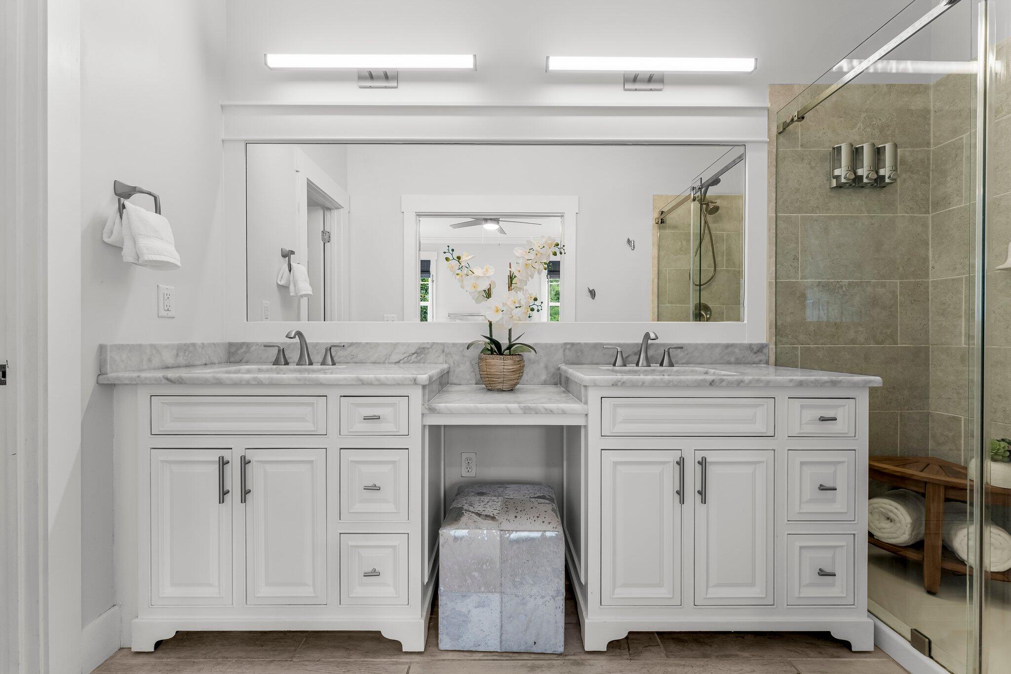 SANTA ROSA BEACH - Residential