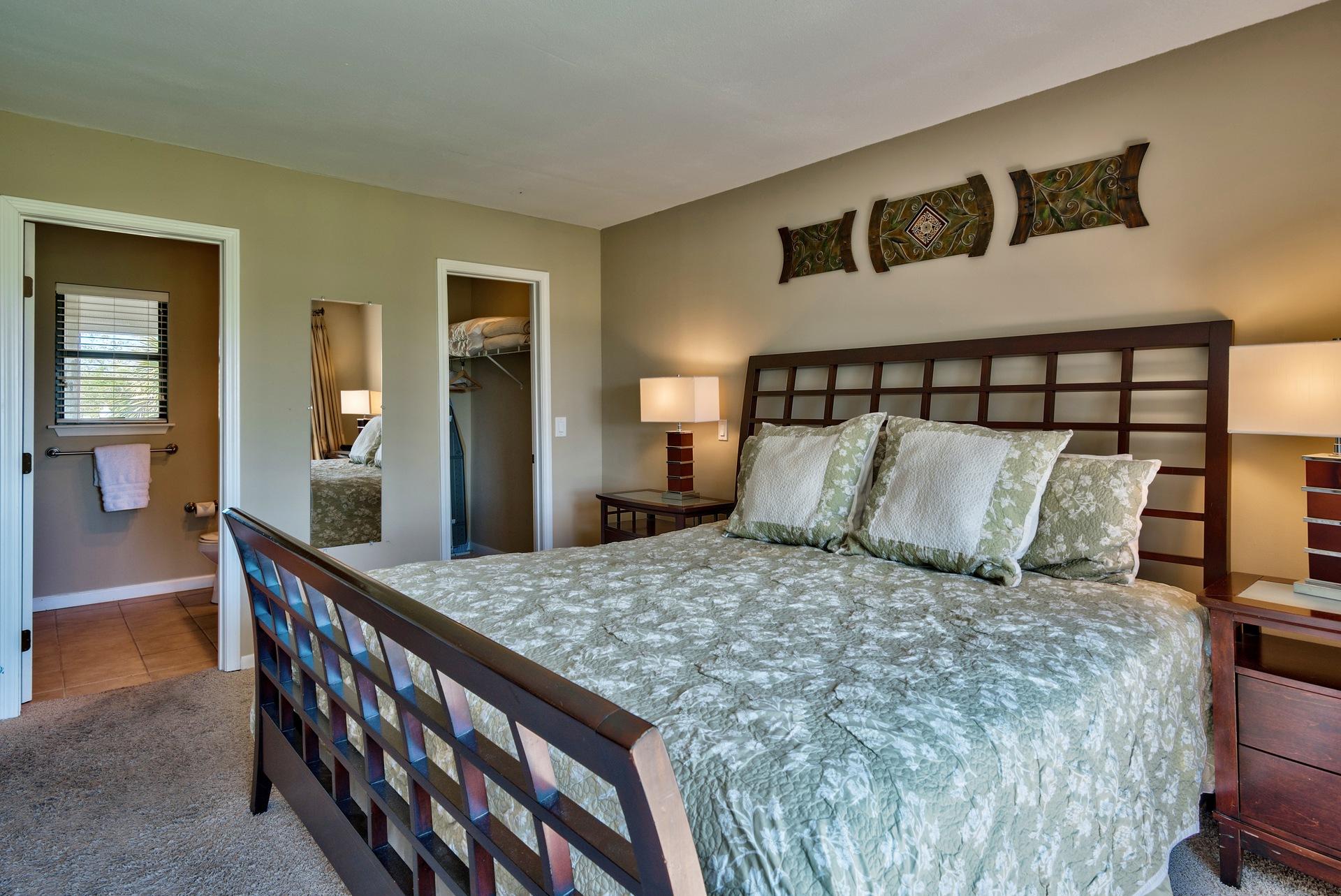 HARBOUR POINT CONDO - Residential