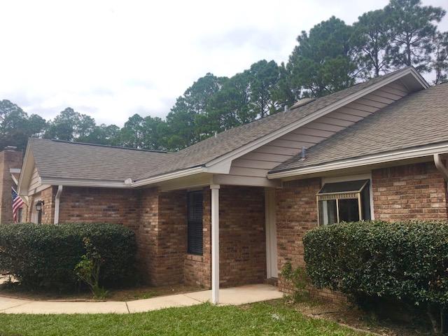 HIDDEN TRAILS PH 5 - Residential