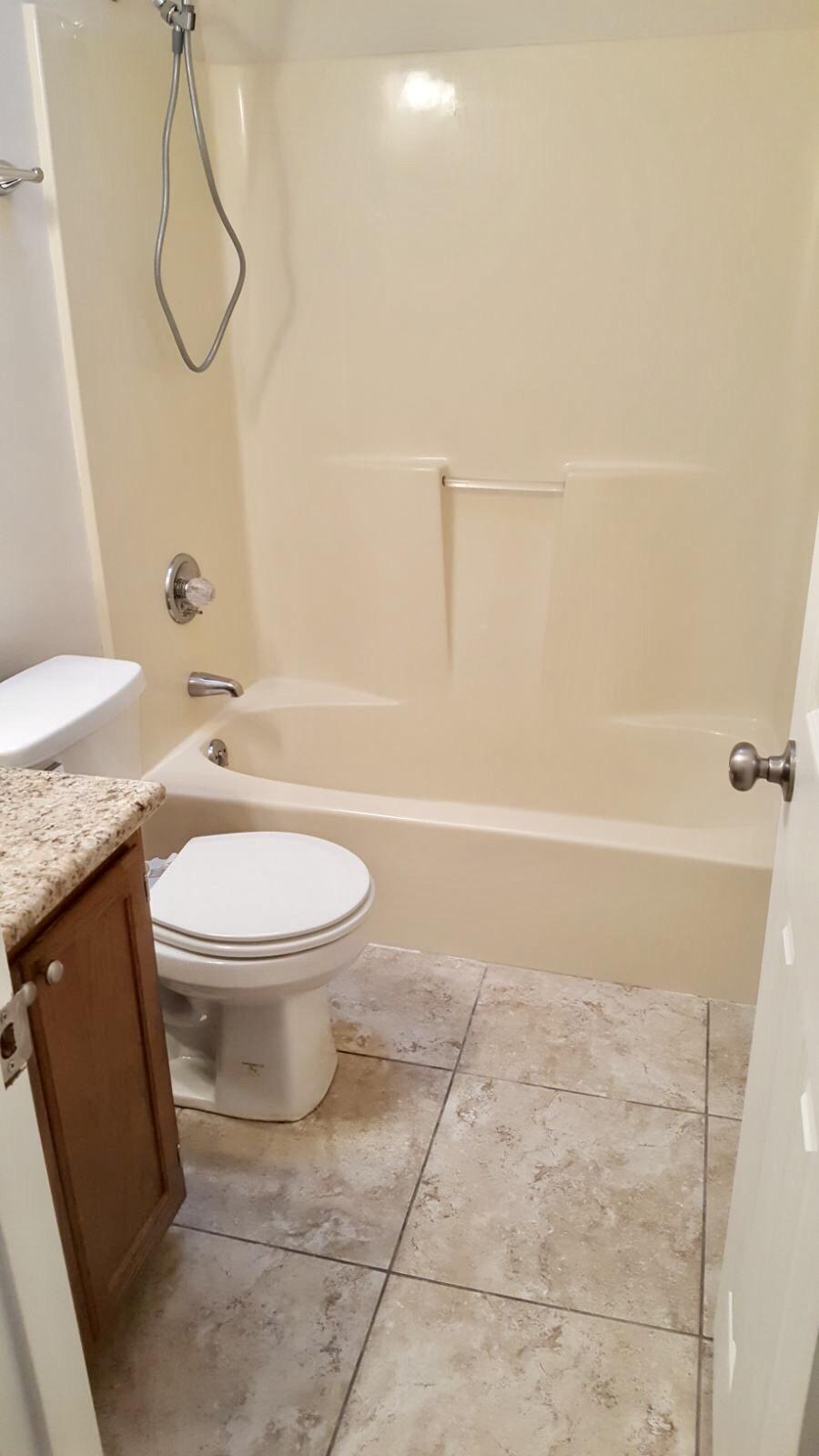 HIDDEN TRAILS PH 5 - Residential