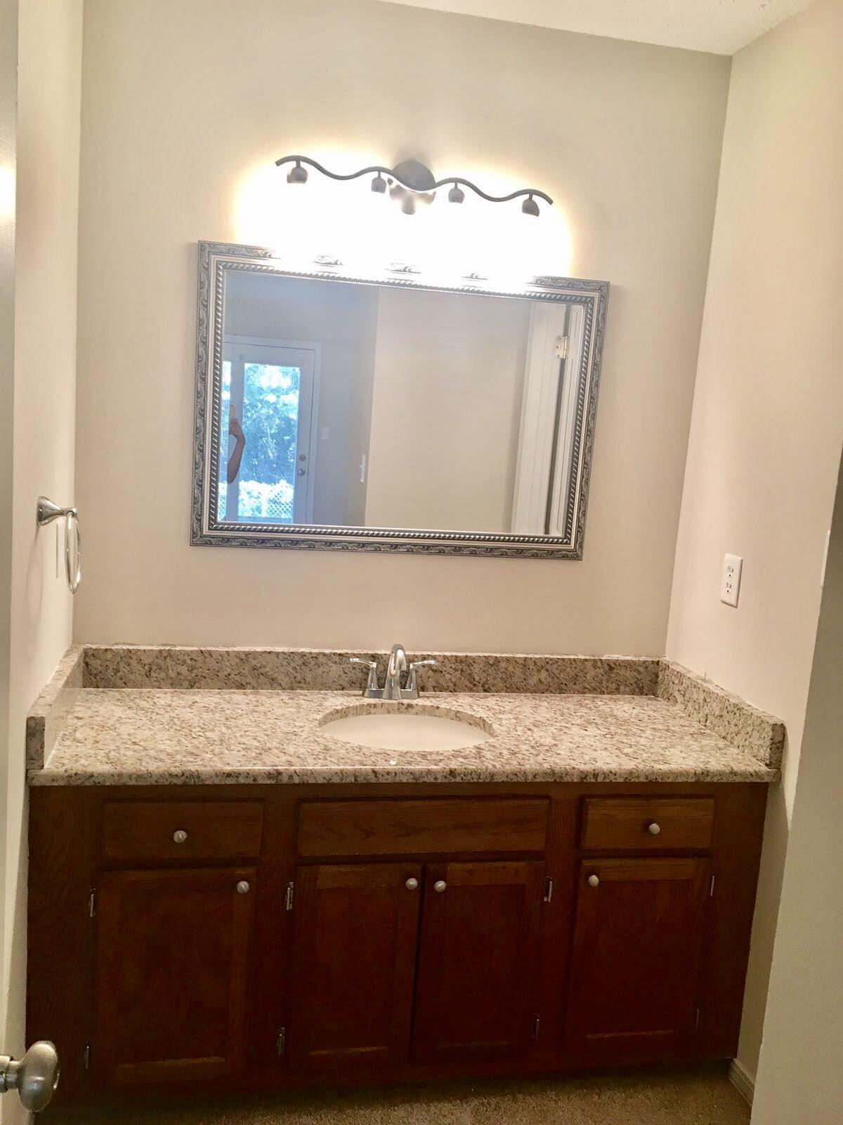 HIDDEN TRAILS PH 5 - Residential