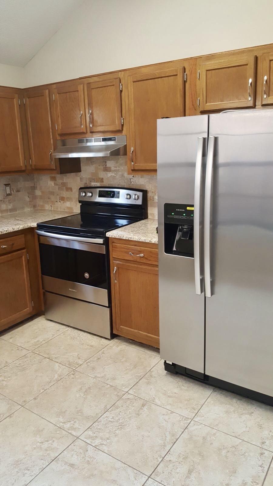 HIDDEN TRAILS PH 5 - Residential