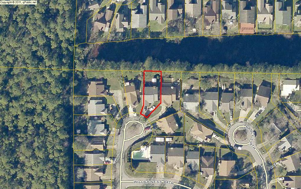 HIDDEN TRAILS PH 5 - Residential