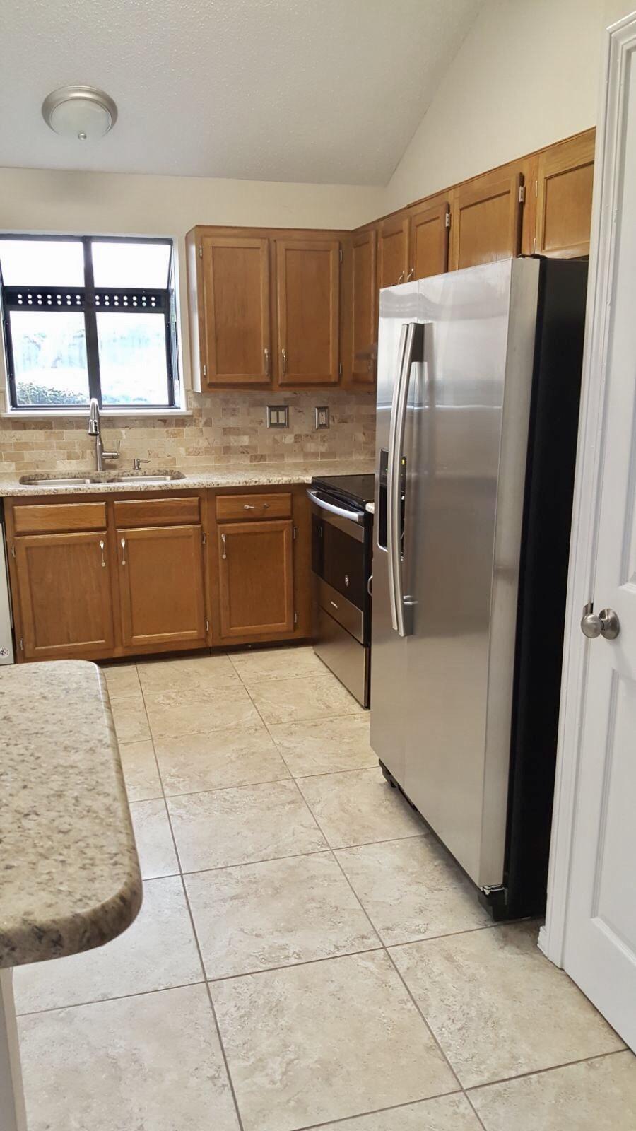 HIDDEN TRAILS PH 5 - Residential