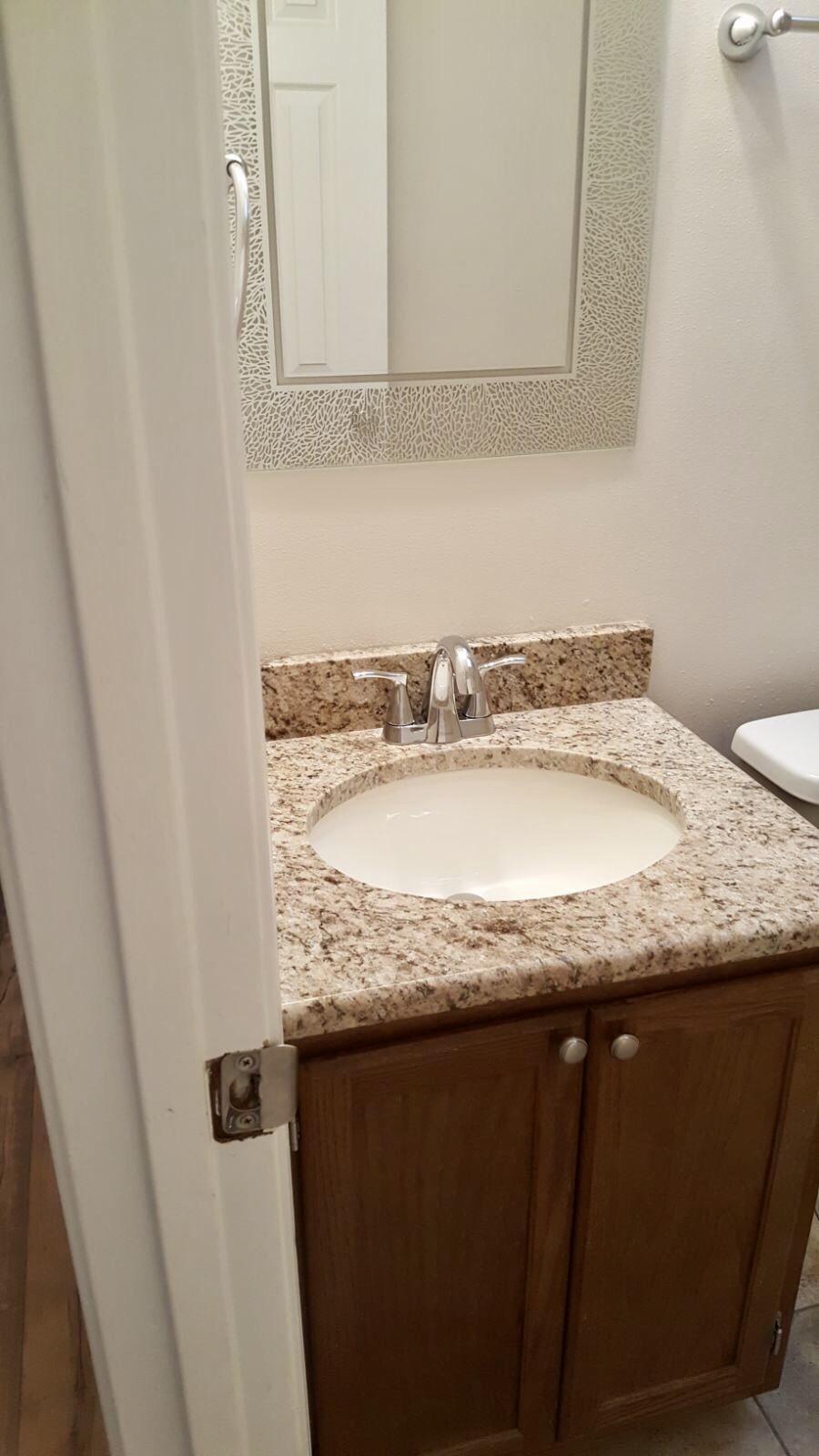 HIDDEN TRAILS PH 5 - Residential