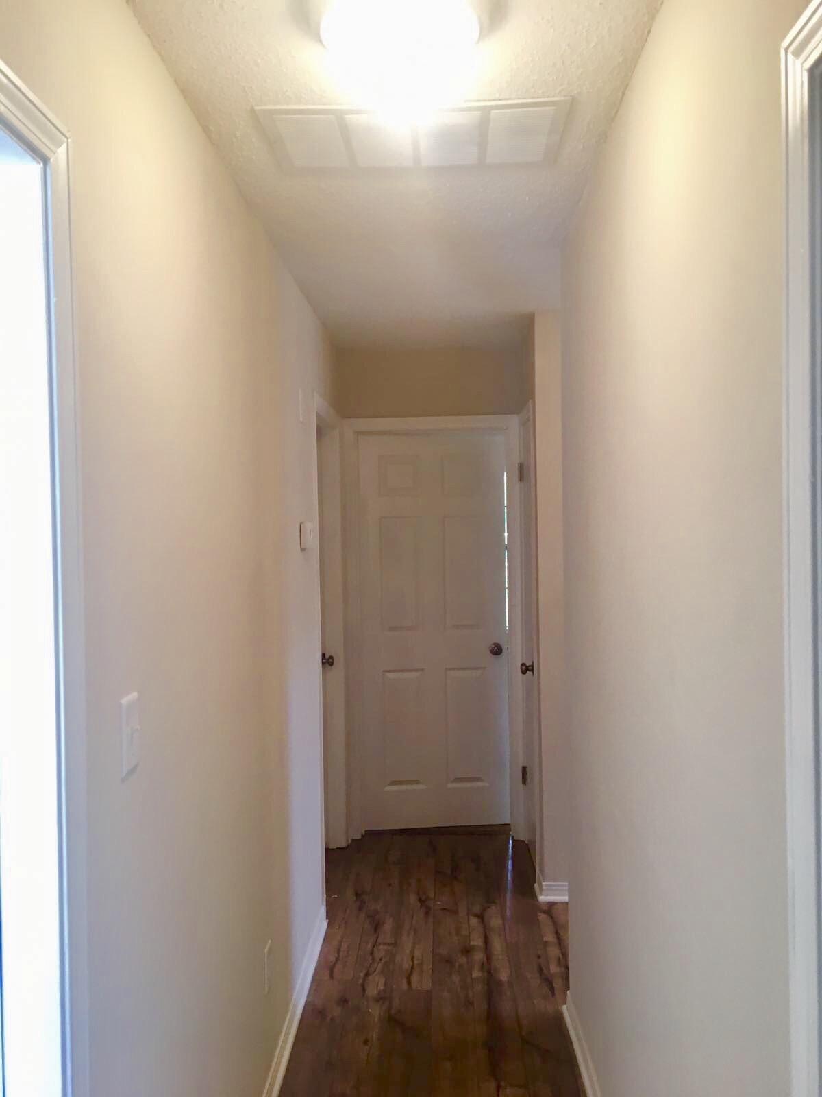 HIDDEN TRAILS PH 5 - Residential