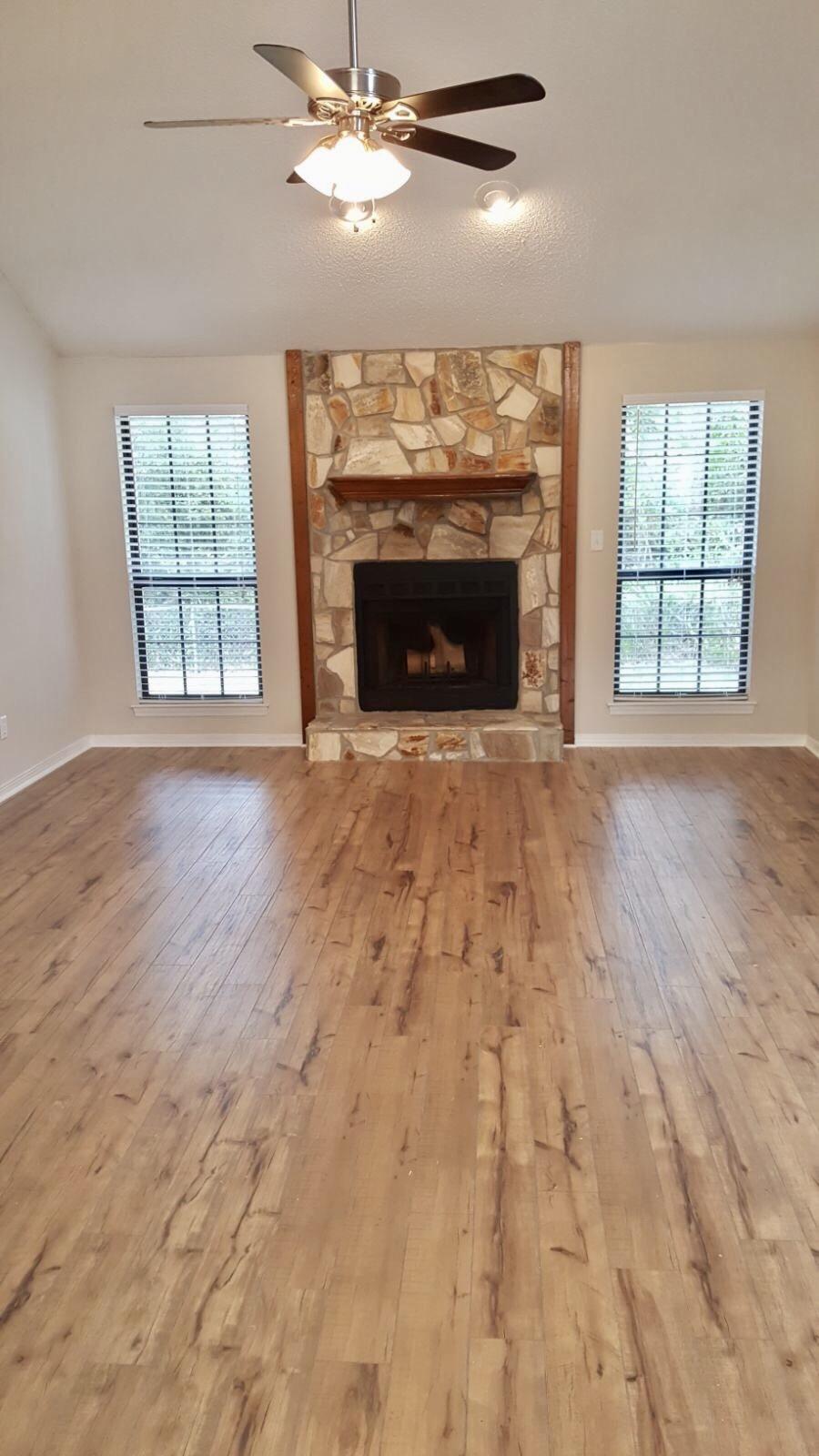 HIDDEN TRAILS PH 5 - Residential