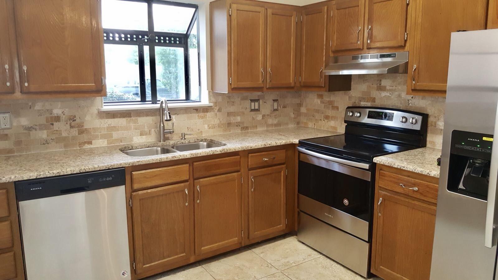 HIDDEN TRAILS PH 5 - Residential