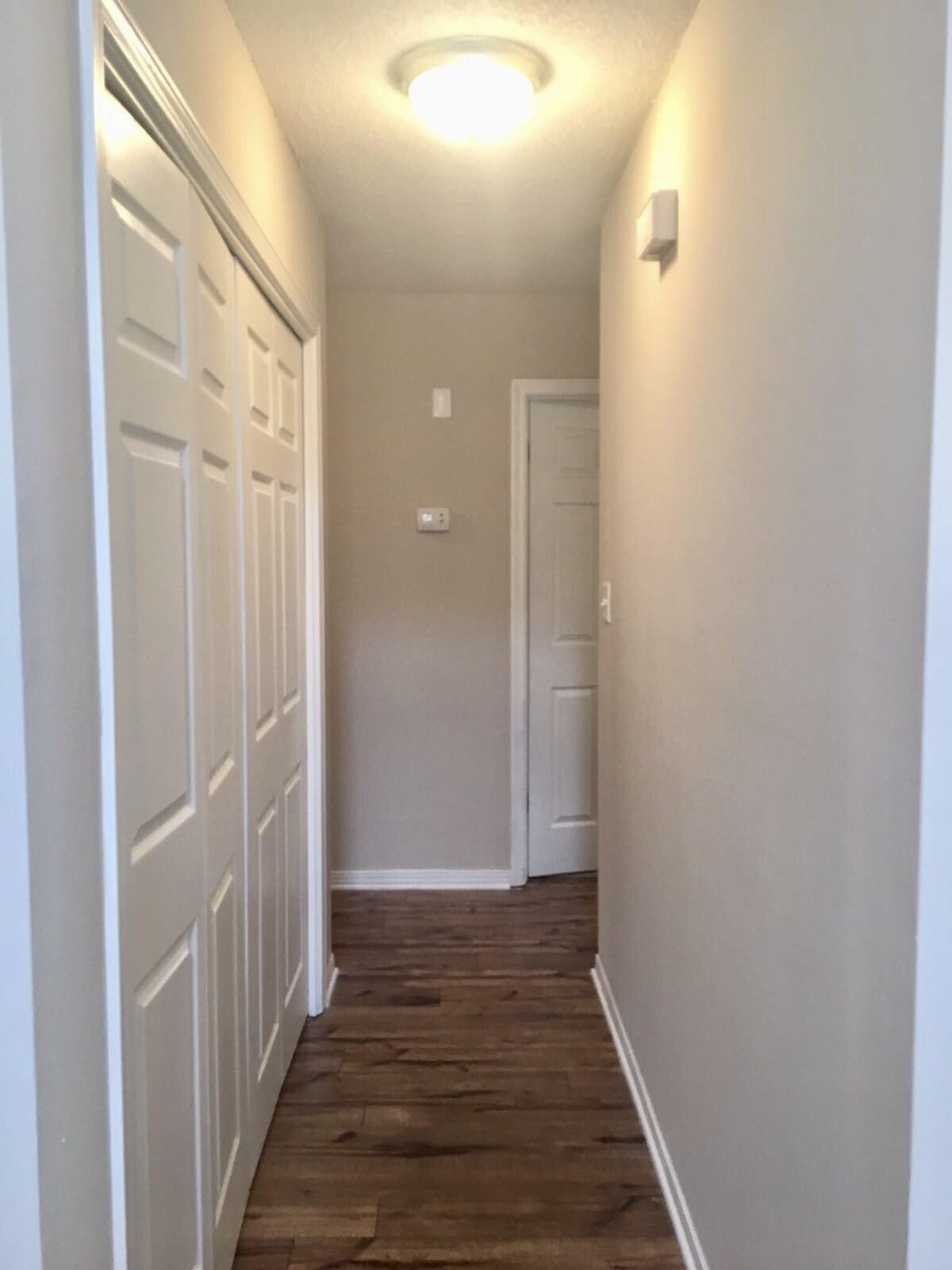 HIDDEN TRAILS PH 5 - Residential