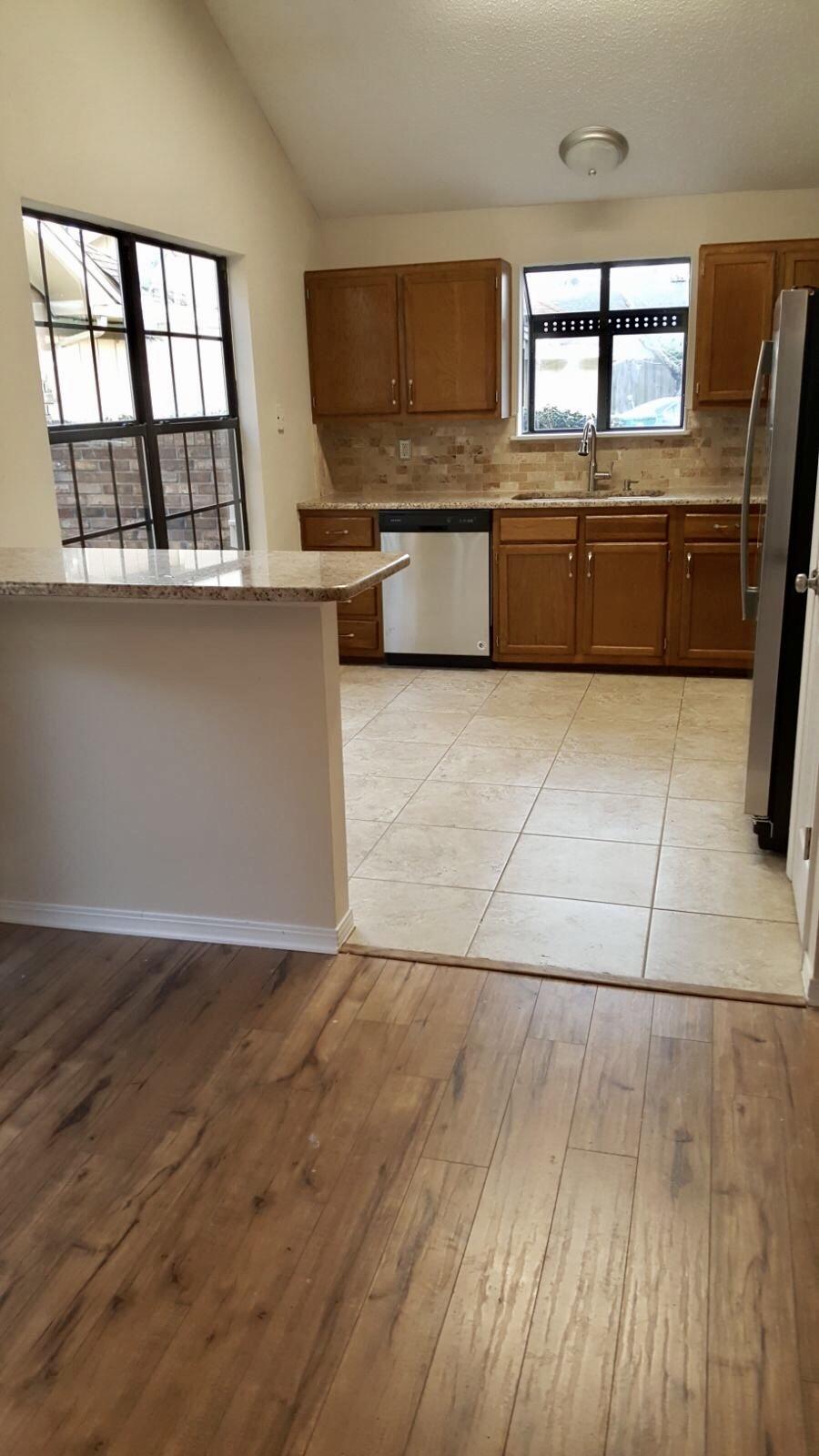 HIDDEN TRAILS PH 5 - Residential