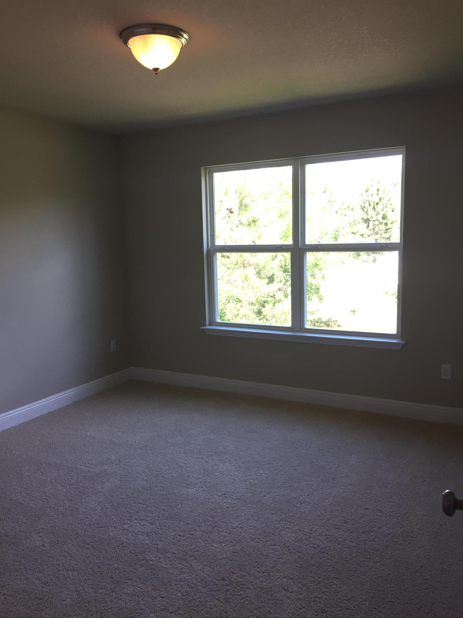 Mosaic Oaks - Residential