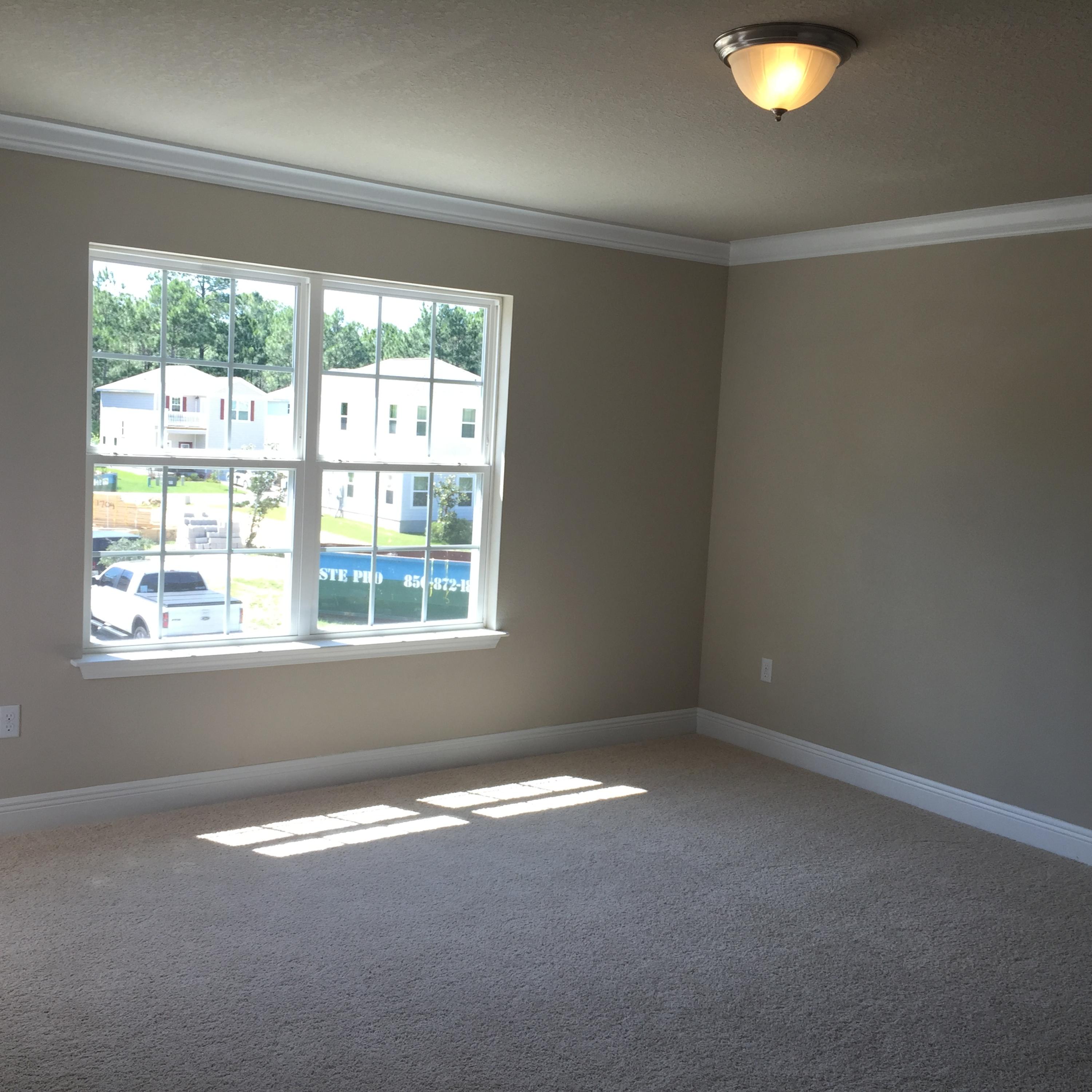 Mosaic Oaks - Residential