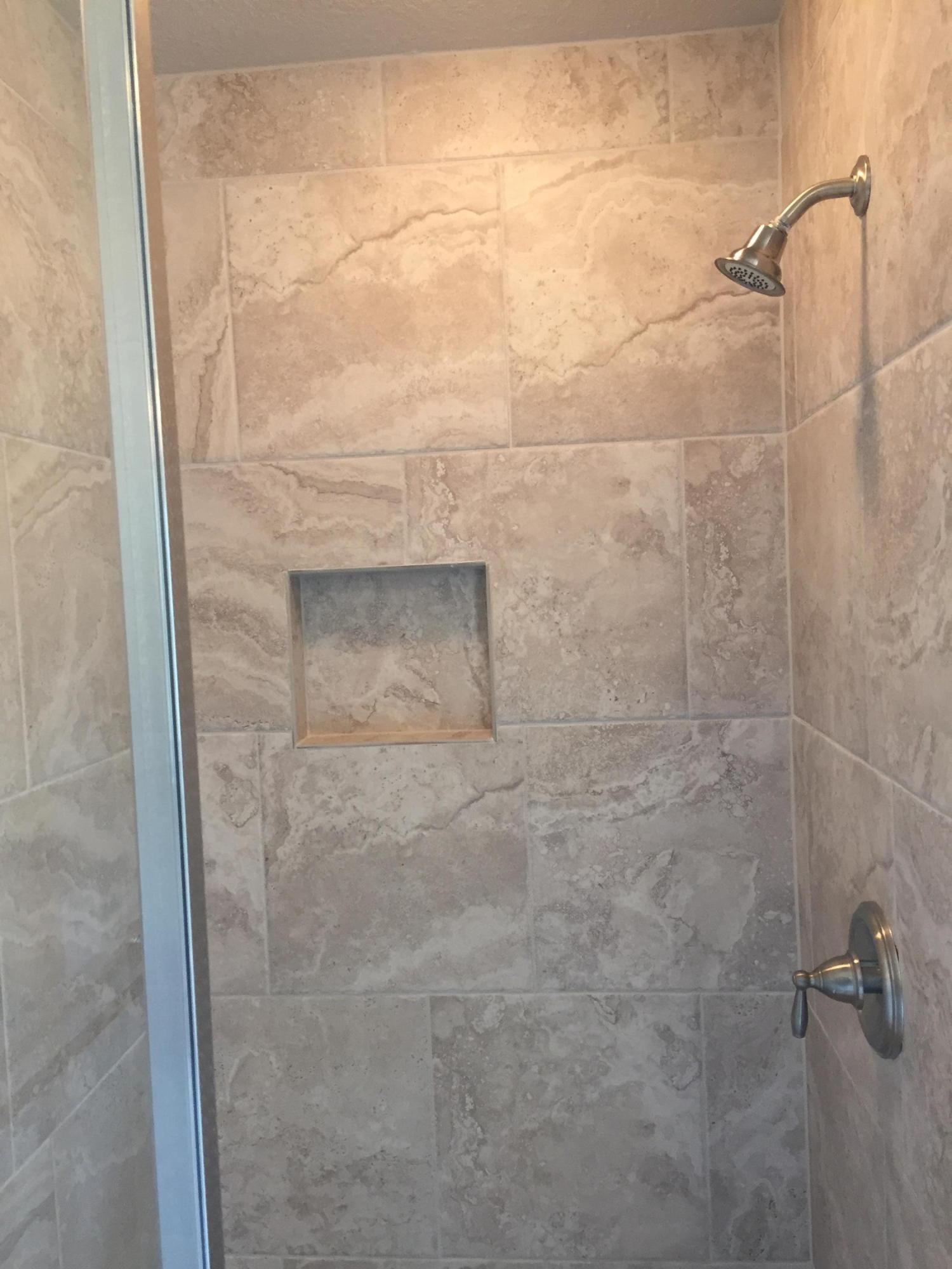 Mosaic Oaks - Residential