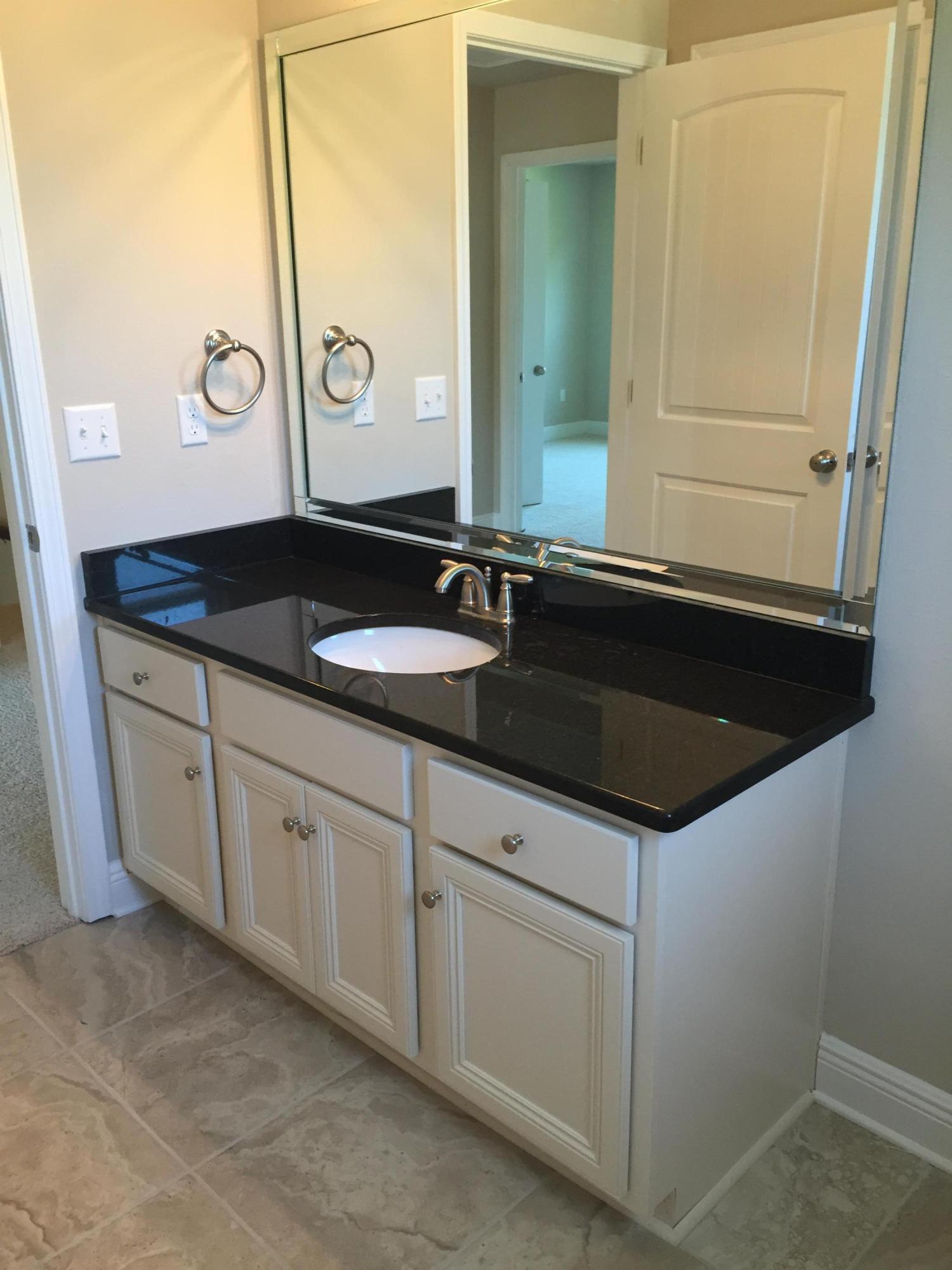 Mosaic Oaks - Residential