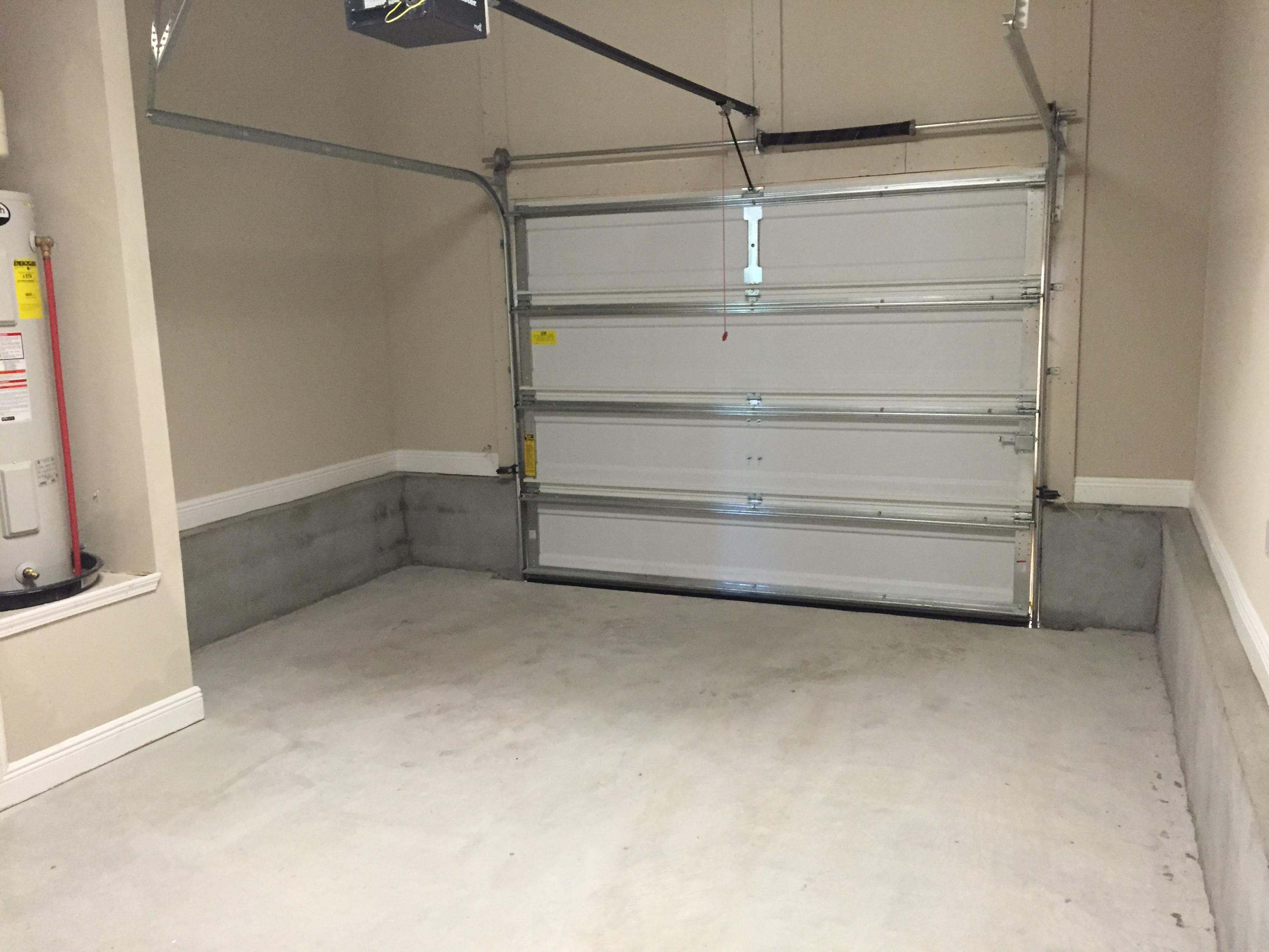 Mosaic Oaks - Residential