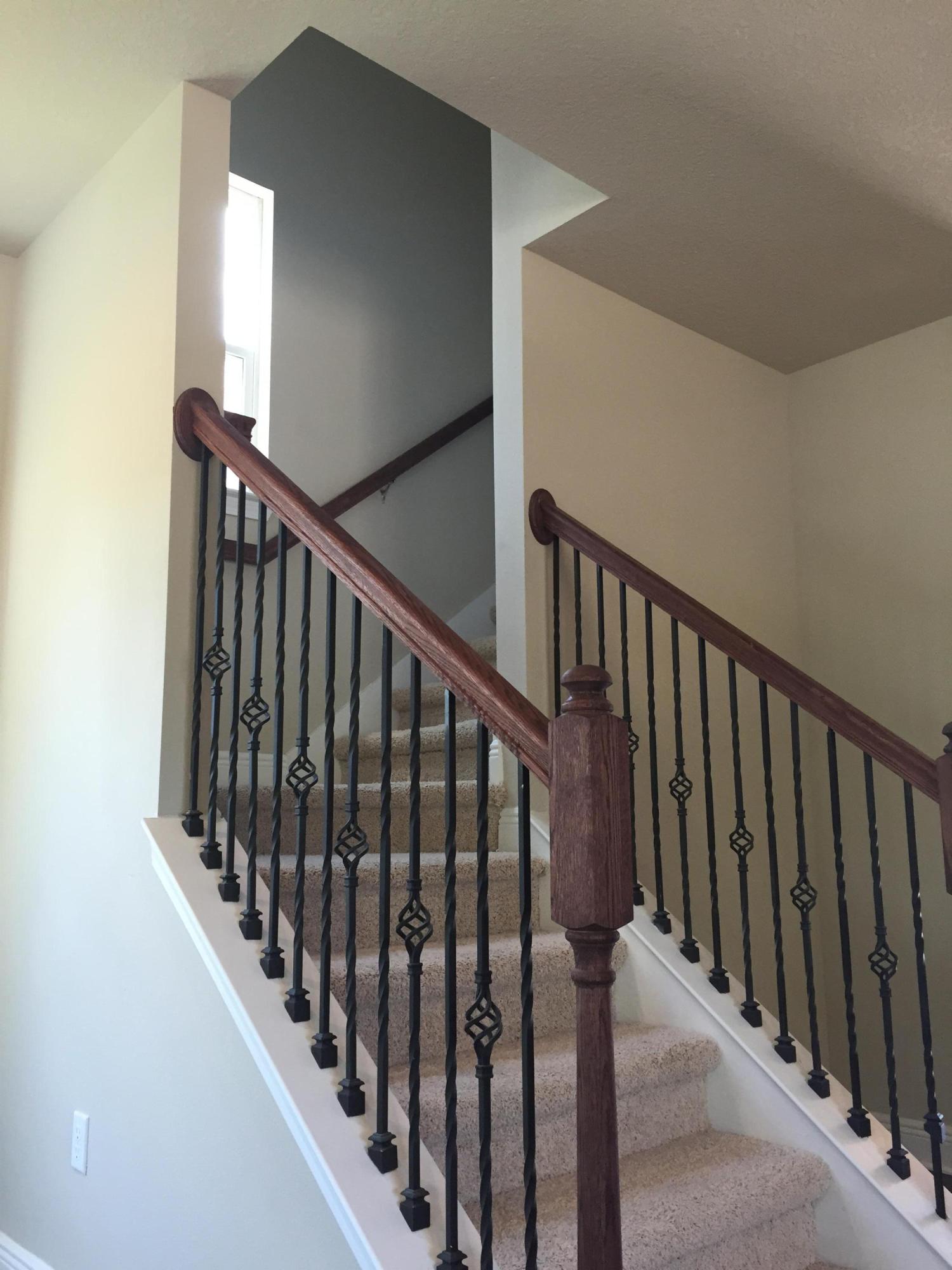 Mosaic Oaks - Residential