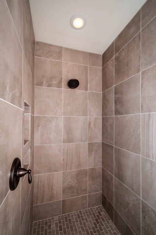 MILL CREEK FARMS - Residential