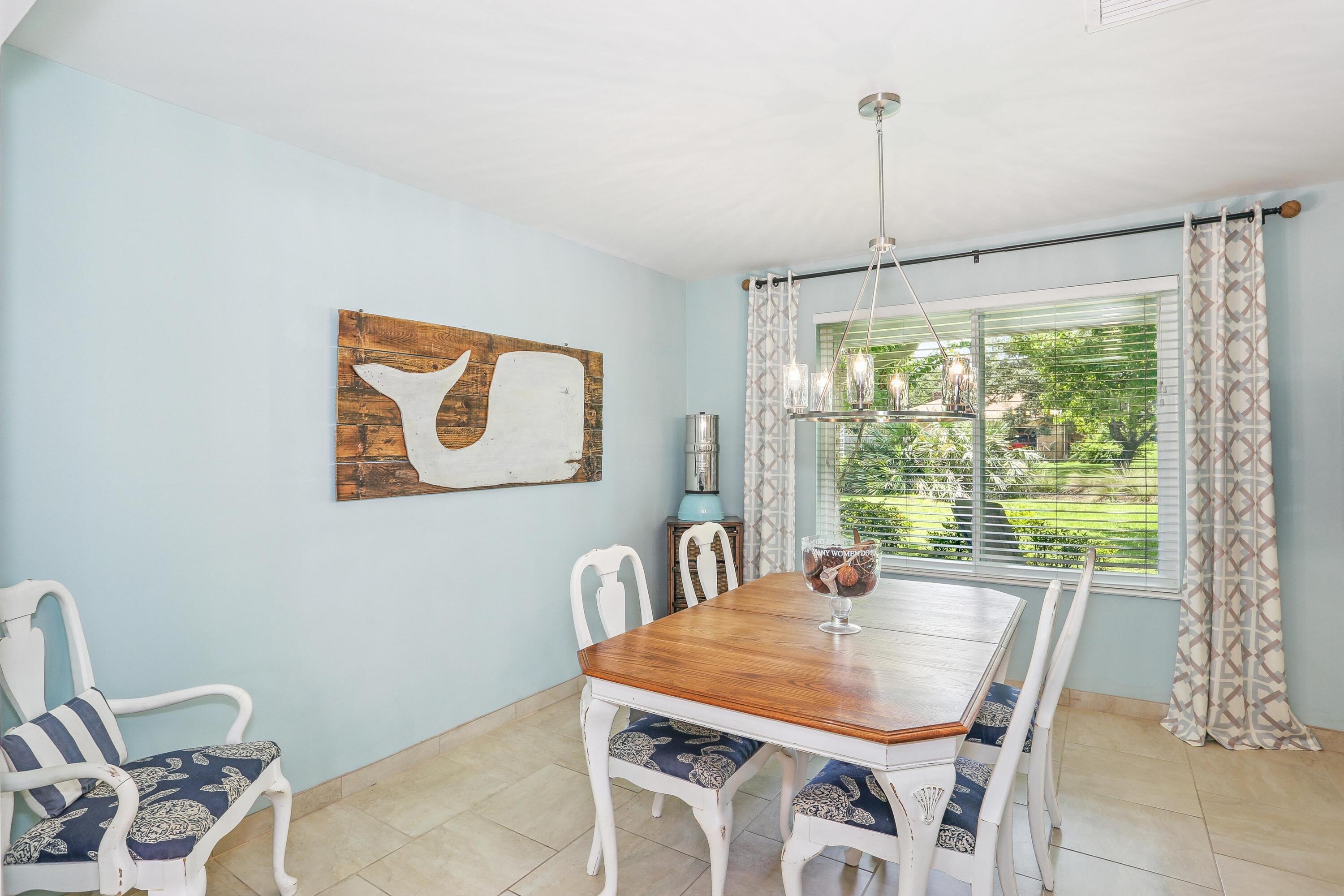 Gulf Breeze Park - Residential