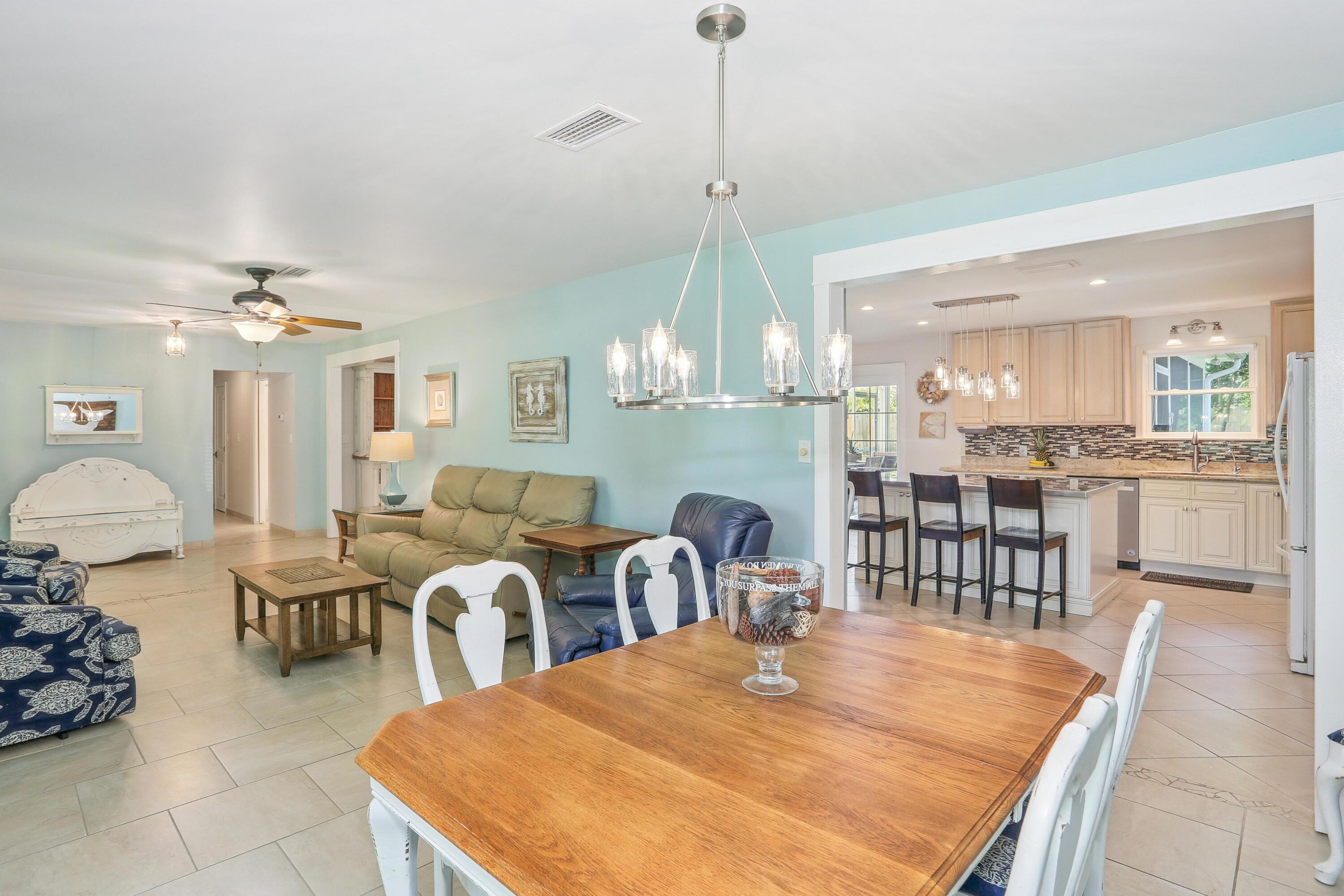 Gulf Breeze Park - Residential