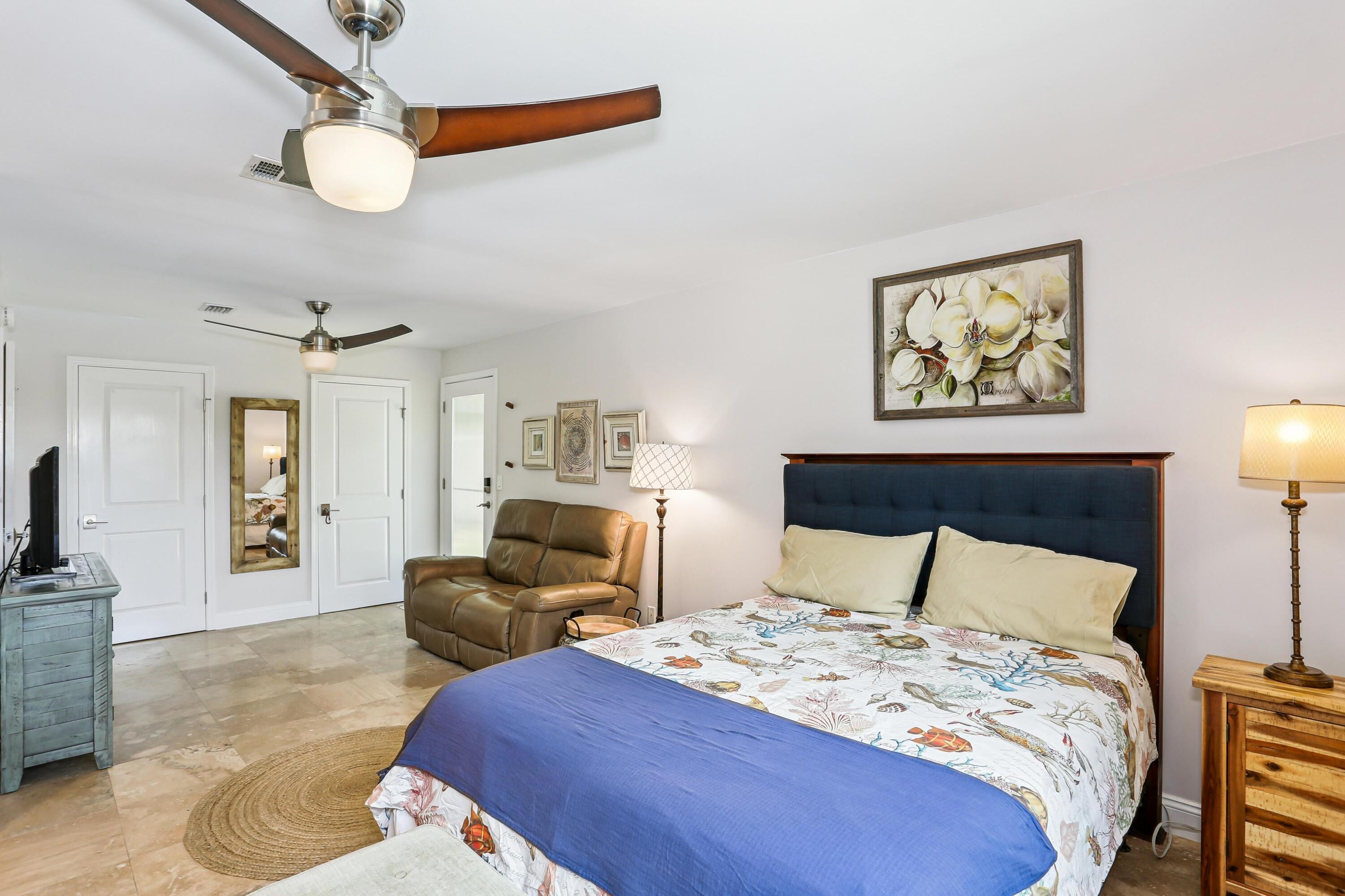 Gulf Breeze Park - Residential