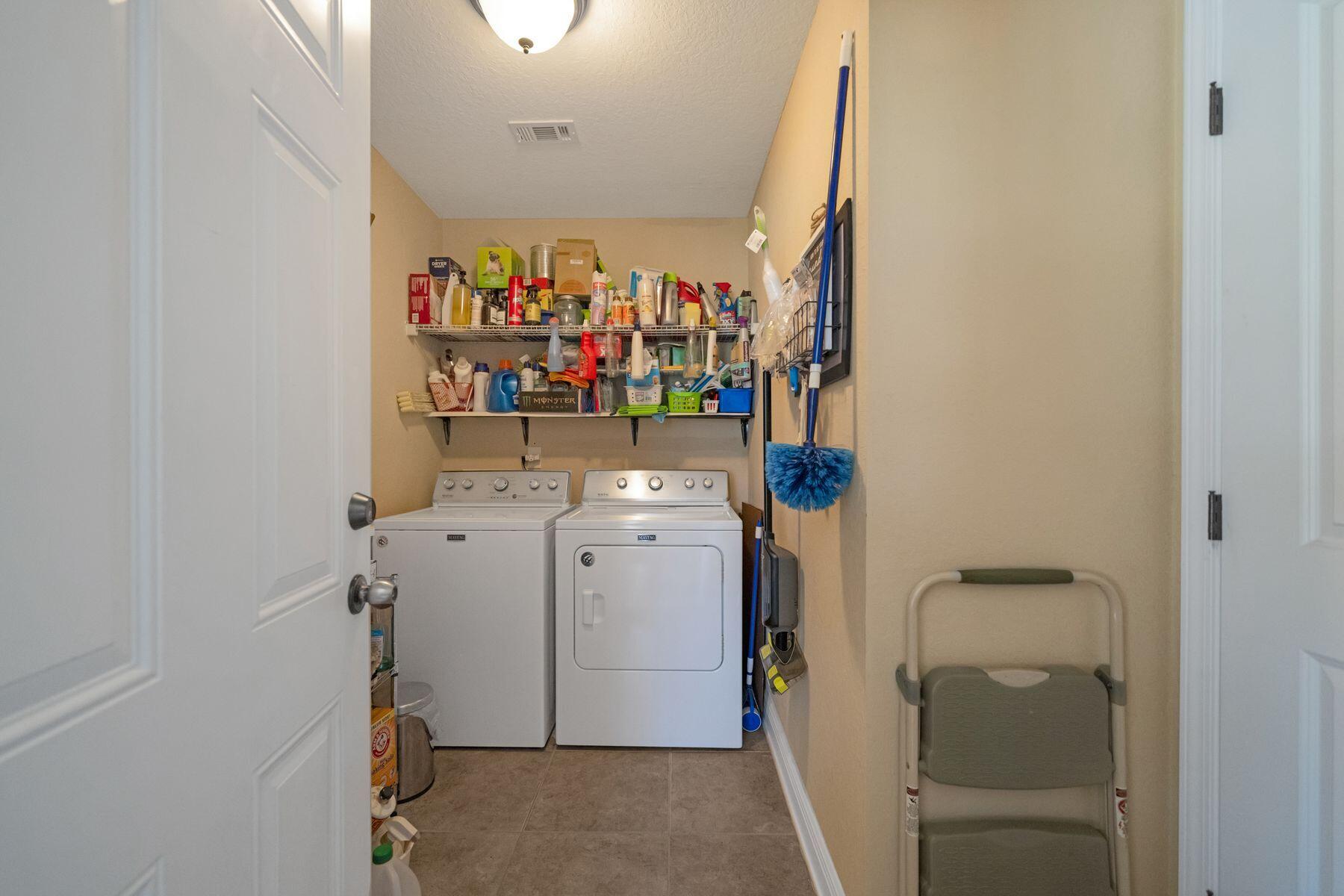 MOSSY OAKS - Residential