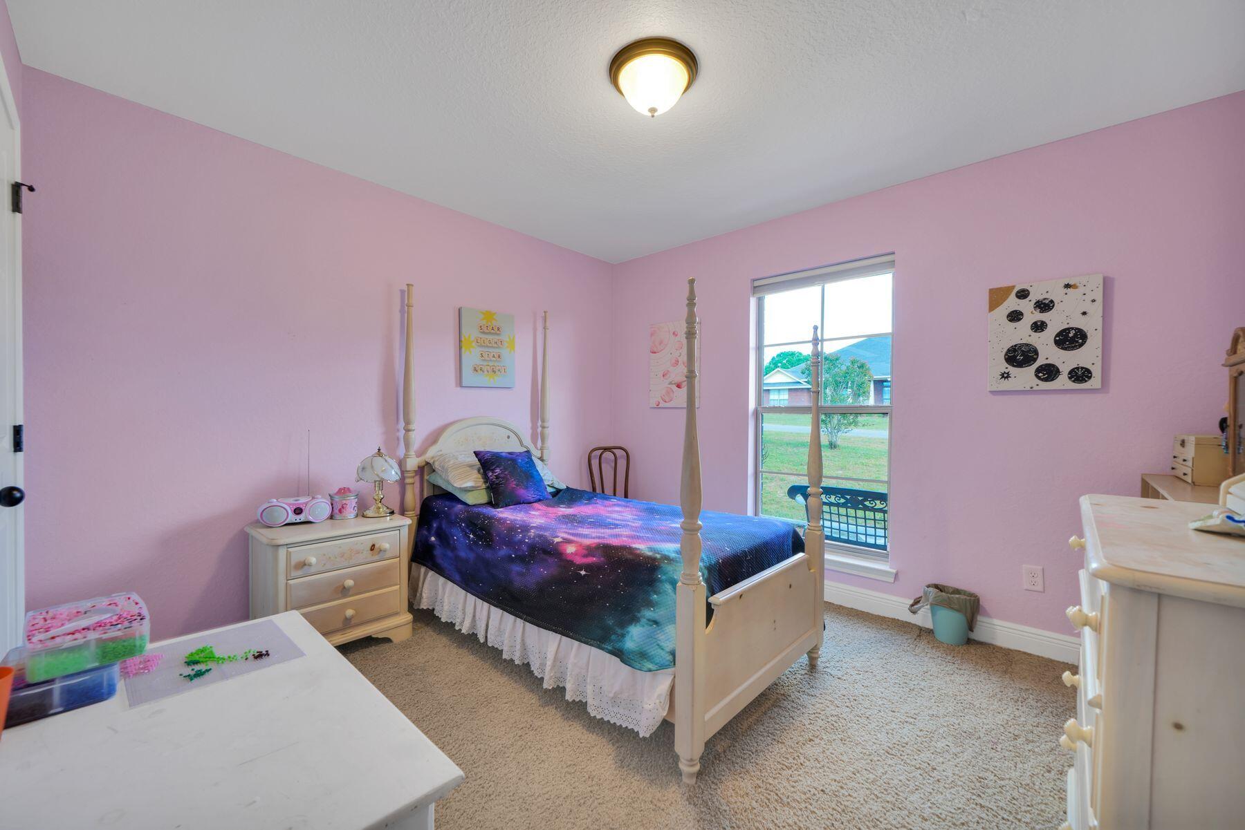 MOSSY OAKS - Residential