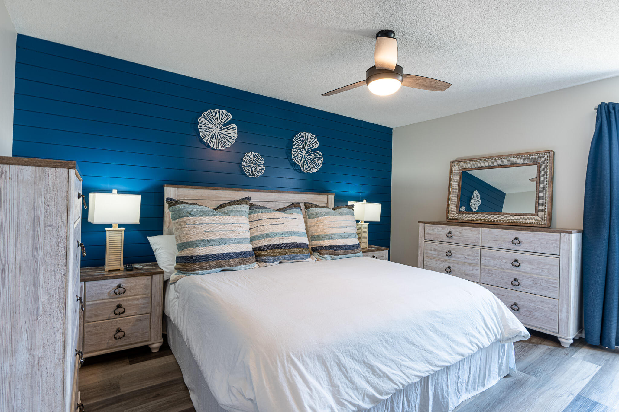 HORIZON SOUTH VIII - Residential