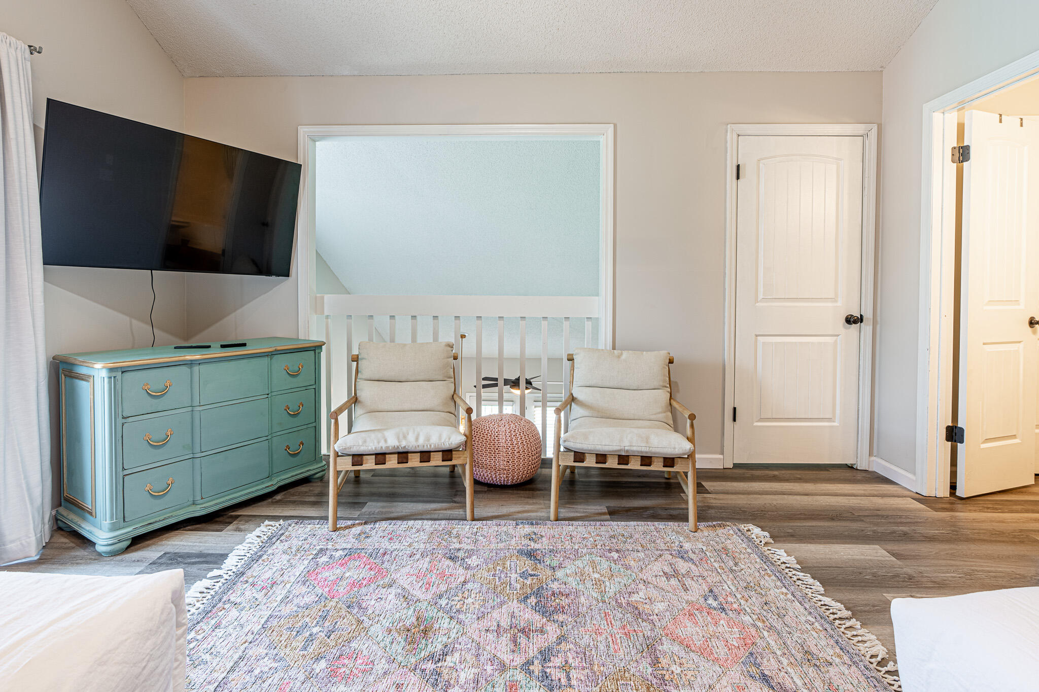 HORIZON SOUTH VIII - Residential