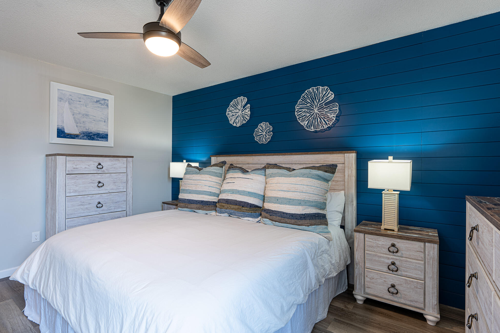 HORIZON SOUTH VIII - Residential