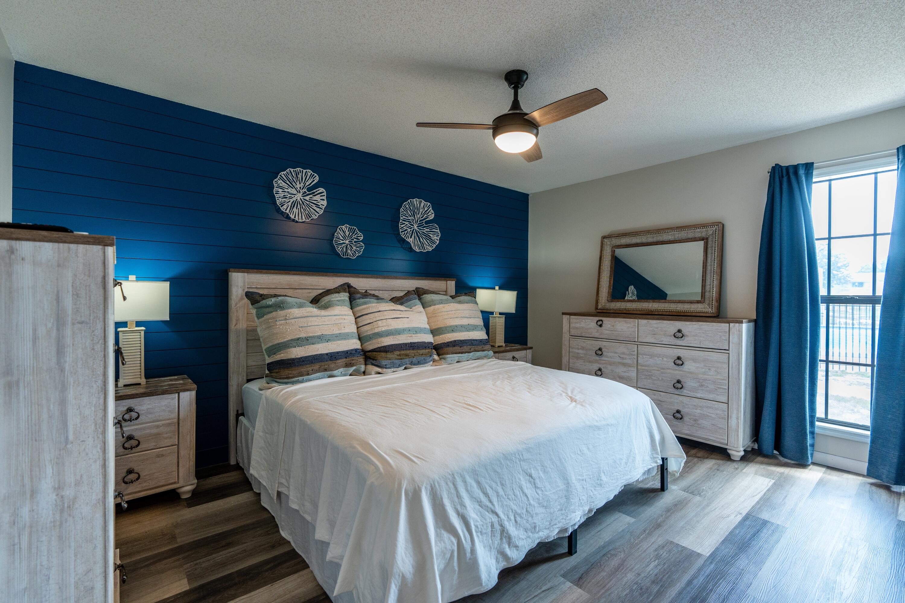 HORIZON SOUTH VIII - Residential