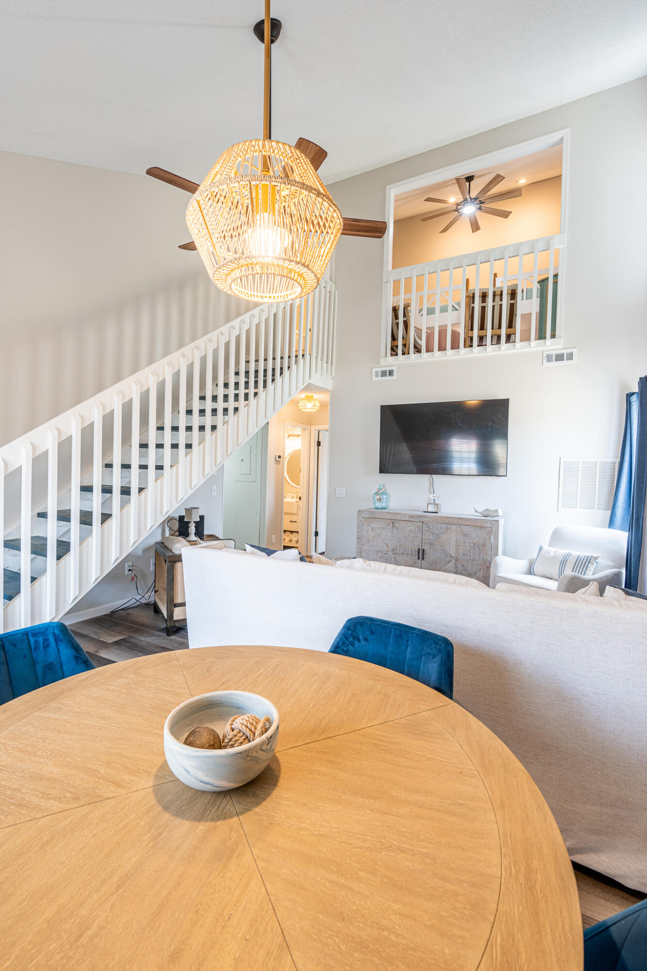 HORIZON SOUTH VIII - Residential