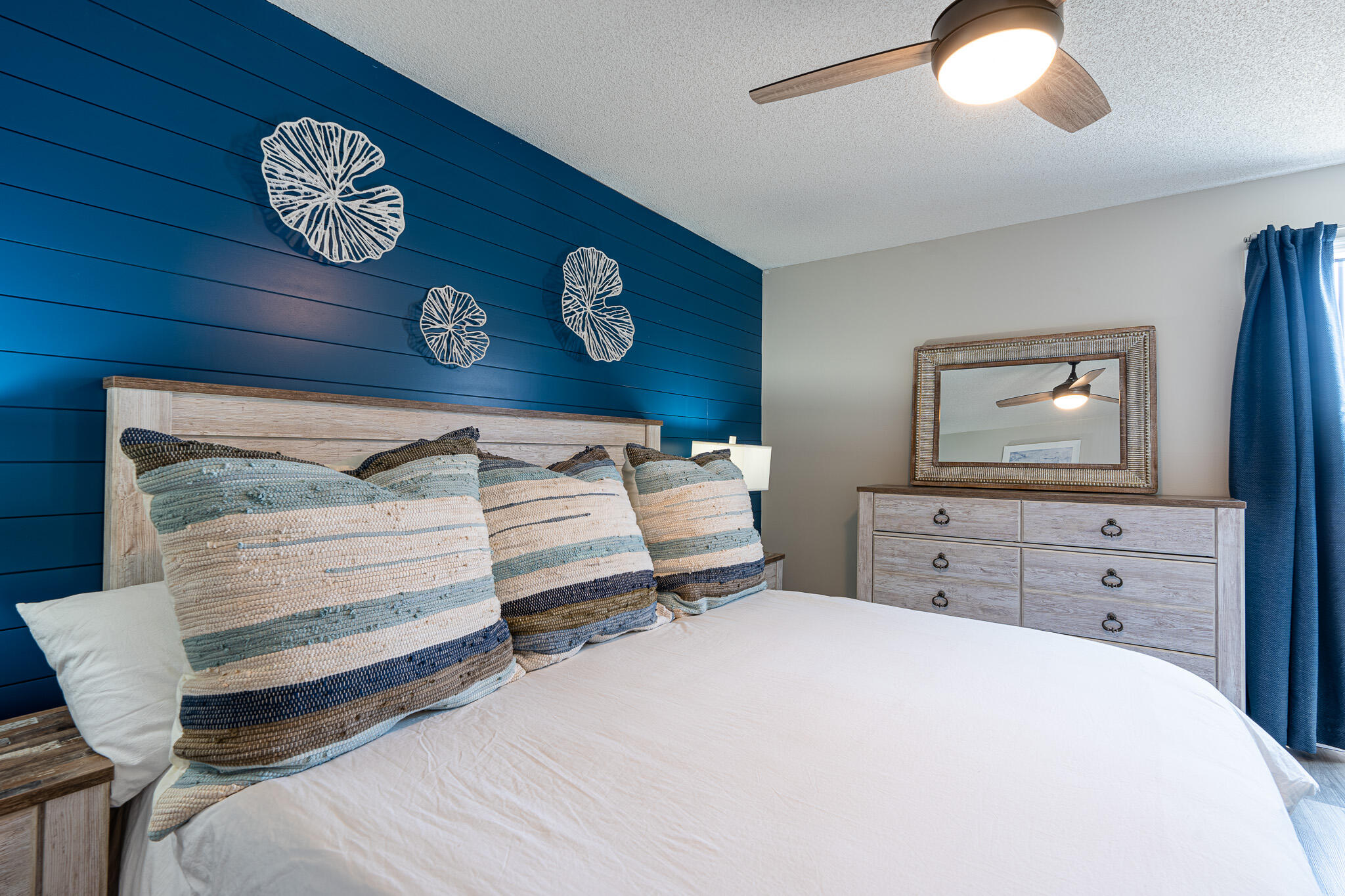 HORIZON SOUTH VIII - Residential