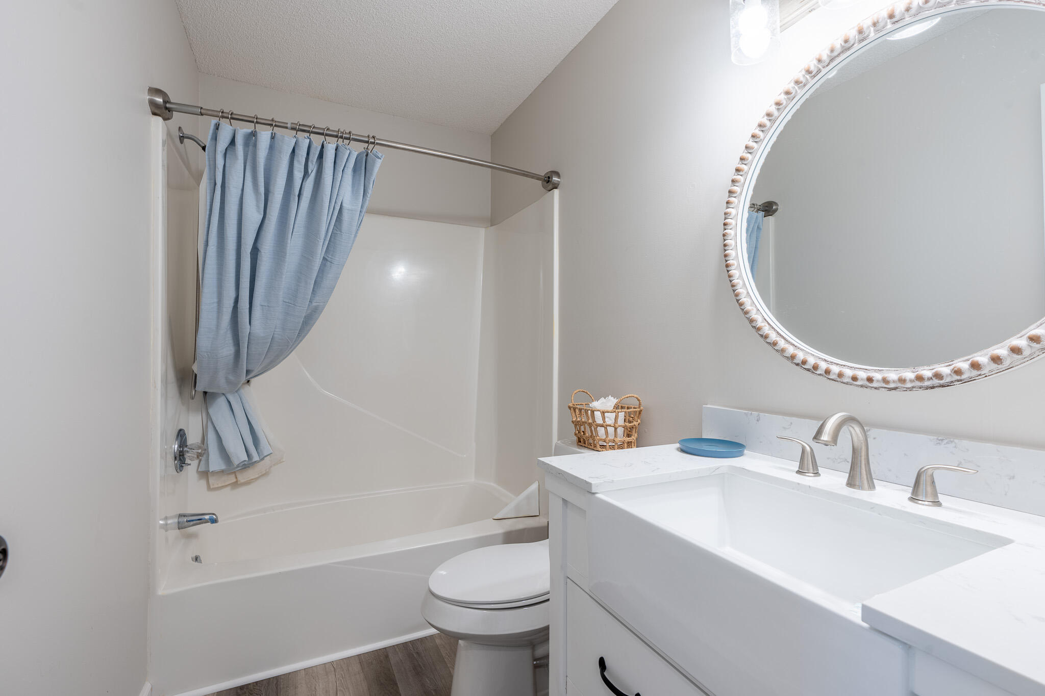 HORIZON SOUTH VIII - Residential