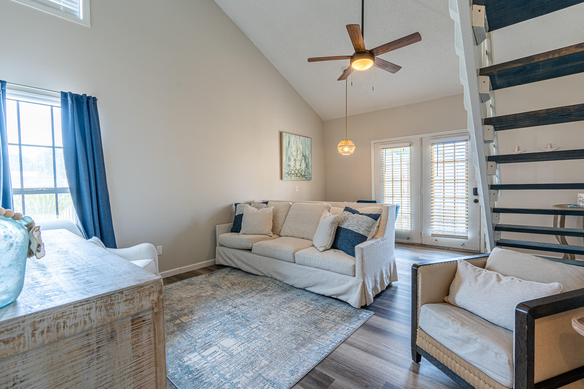 HORIZON SOUTH VIII - Residential