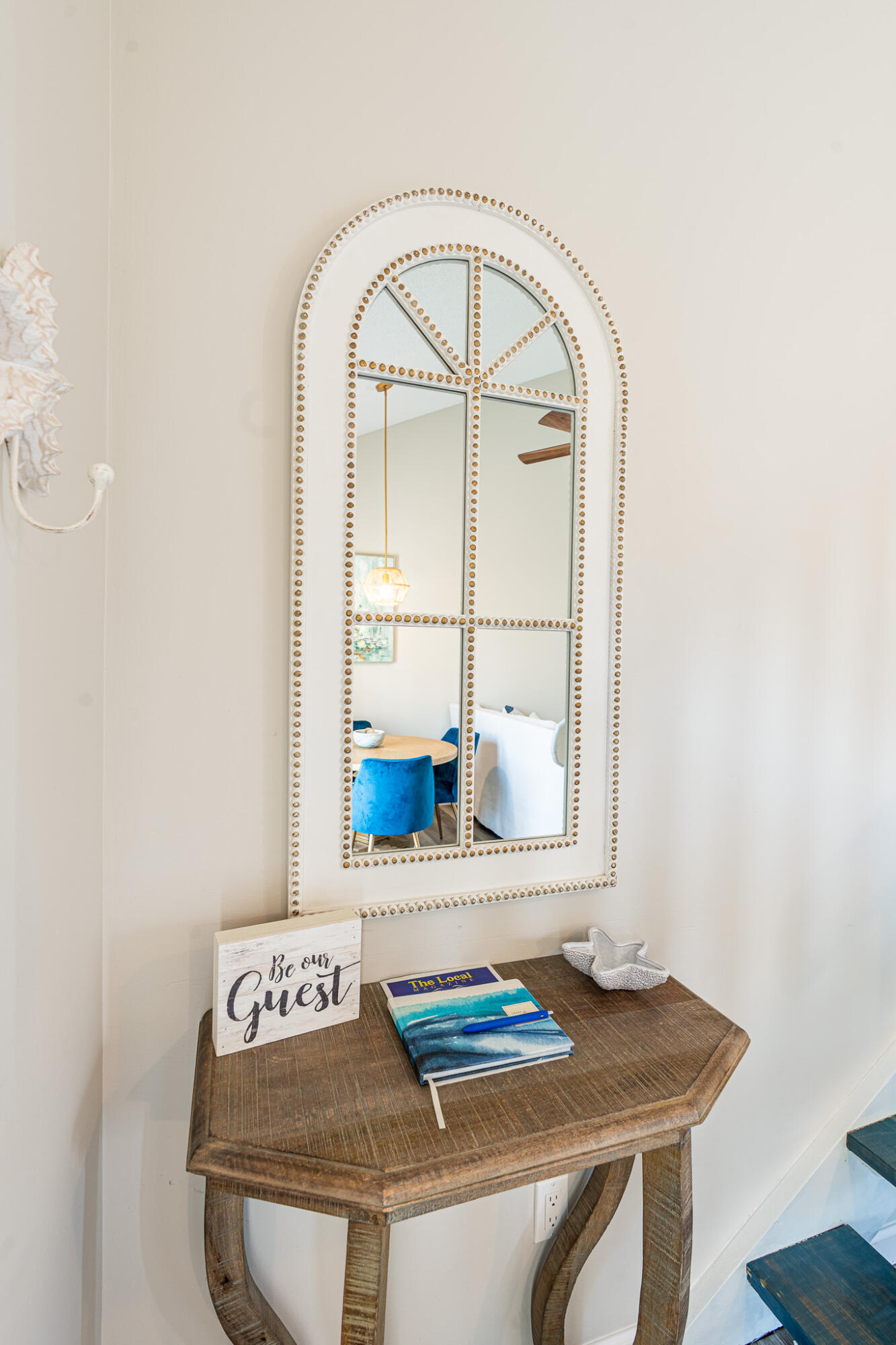 HORIZON SOUTH VIII - Residential