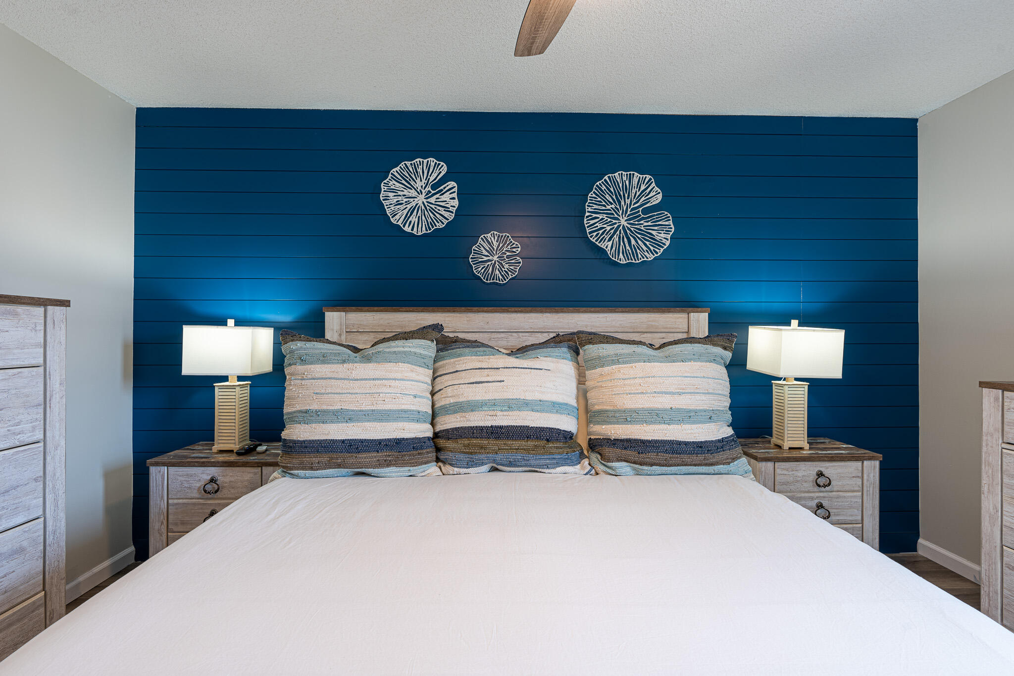 HORIZON SOUTH VIII - Residential